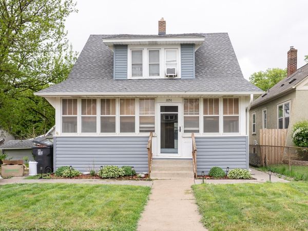 1051 Virginia Street, Saint Paul, MN 55117