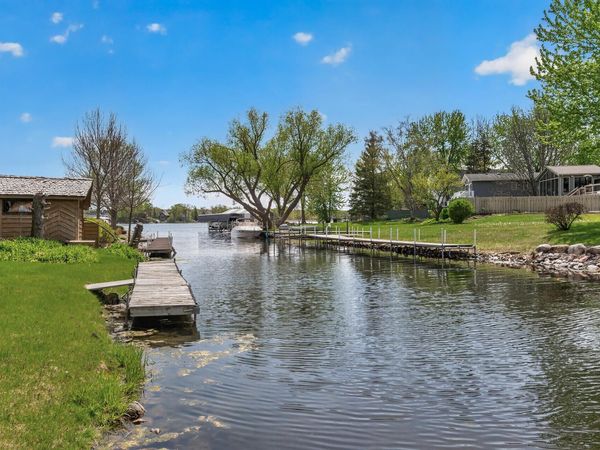 3290 Williams Lane , Mound, MN 55364