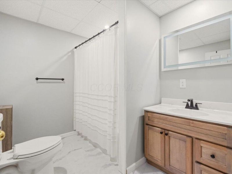 749 Country Club Drive, Howard, OH 43028 Photo 33