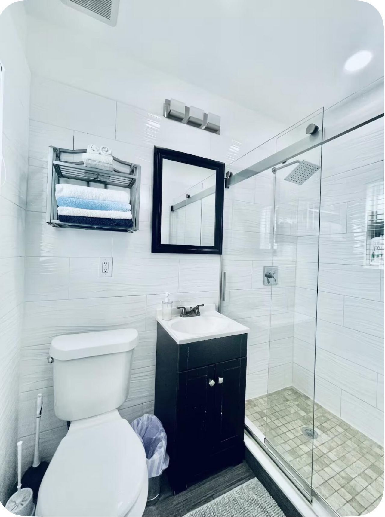 630 NE 17th Way, Fort Lauderdale, FL 33304 Photo