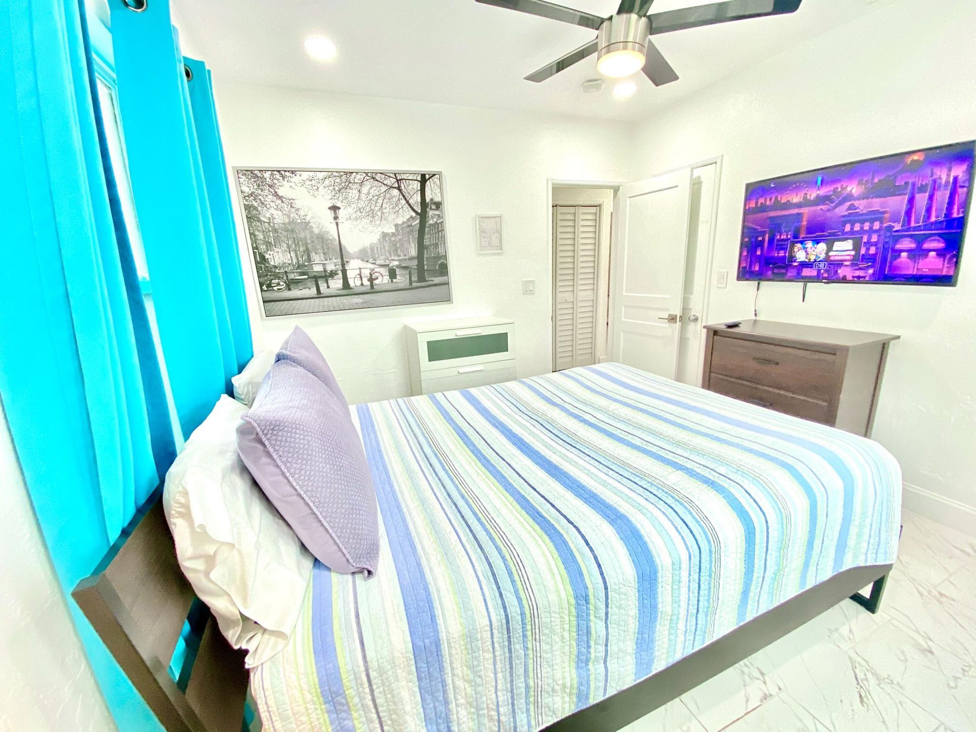 630 NE 17th Way, Fort Lauderdale, FL 33304 Photo