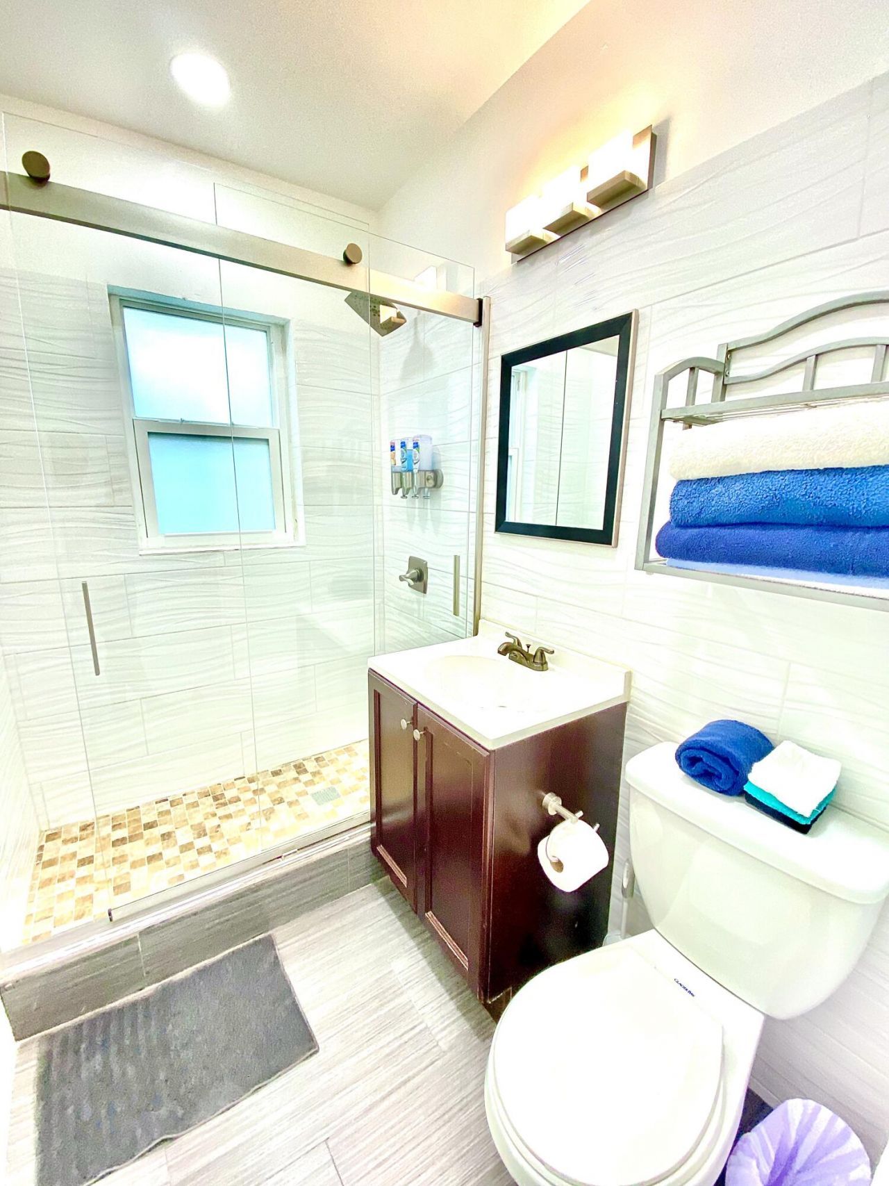 630 NE 17th Way, Fort Lauderdale, FL 33304 Photo