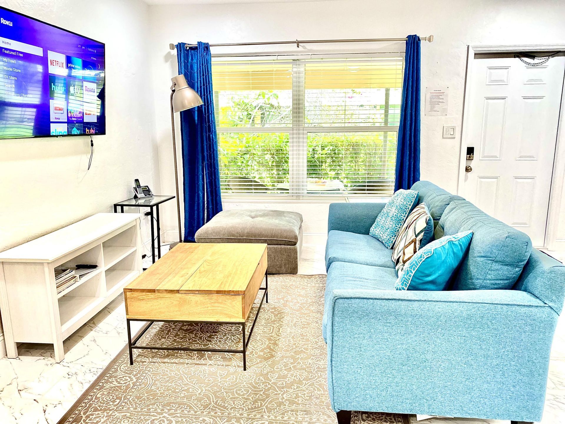 630 NE 17th Way, Fort Lauderdale, FL 33304 Photo