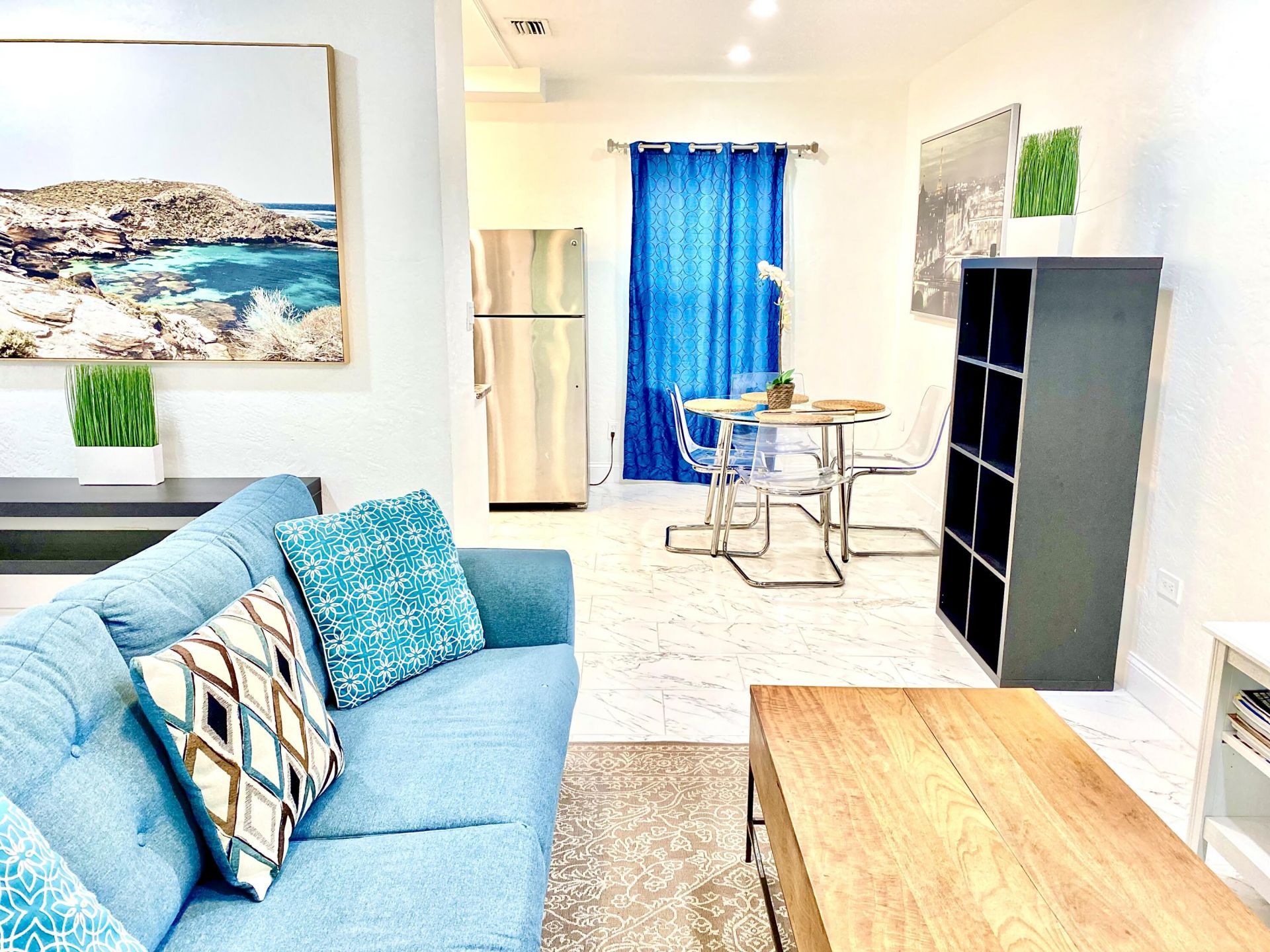 630 NE 17th Way, Fort Lauderdale, FL 33304 Photo