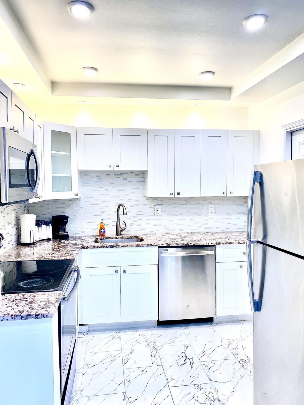 630 NE 17th Way, Fort Lauderdale, FL 33304 Photo