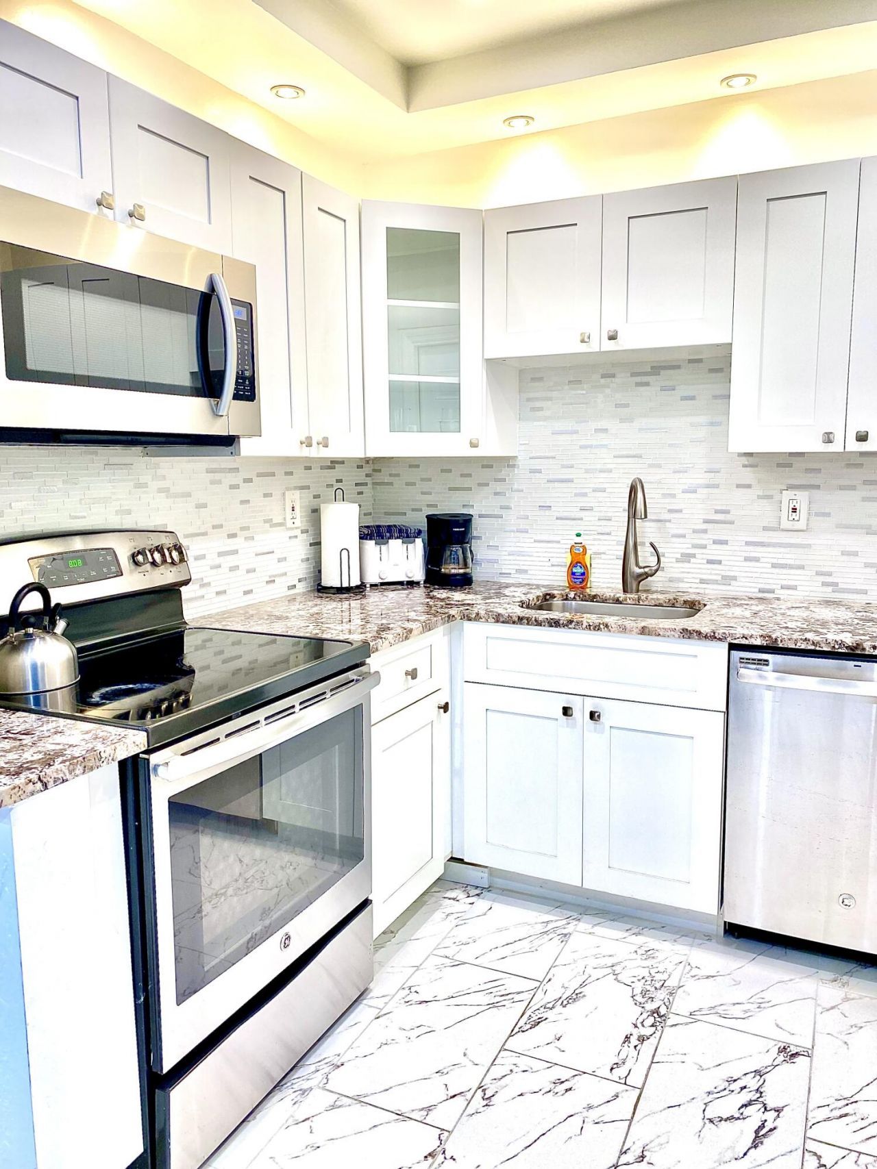 630 NE 17th Way, Fort Lauderdale, FL 33304 Photo