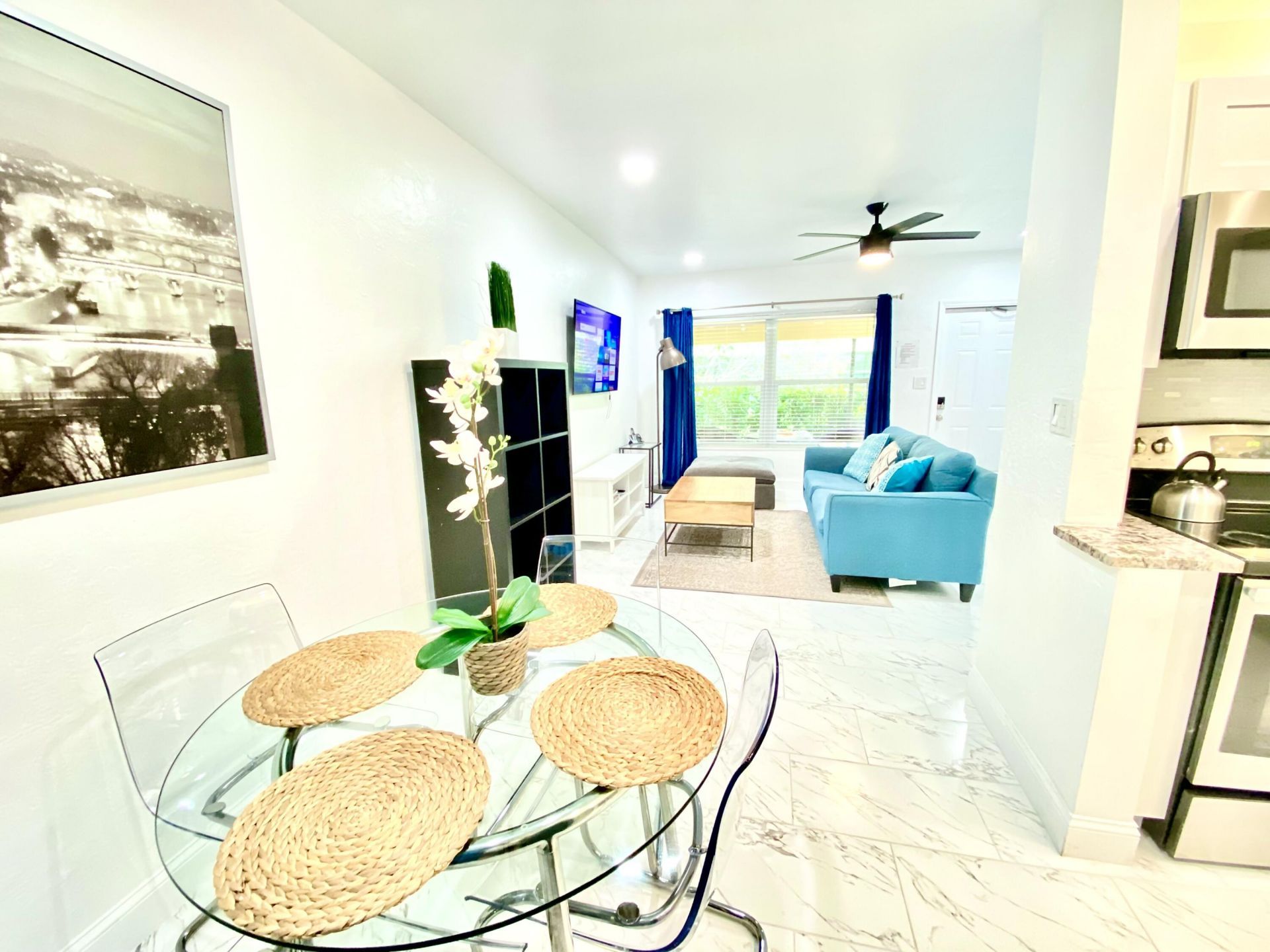 630 NE 17th Way, Fort Lauderdale, FL 33304 Photo