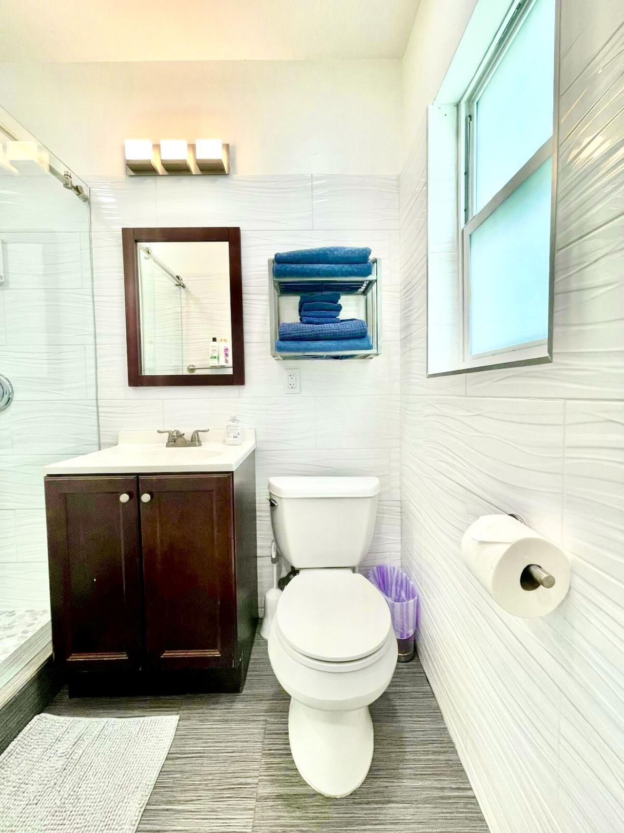 630 NE 17th Way, Fort Lauderdale, FL 33304 Photo
