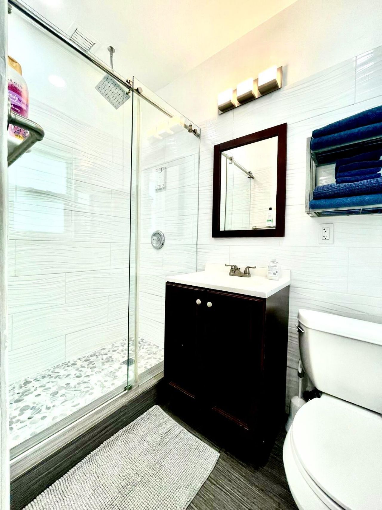 630 NE 17th Way, Fort Lauderdale, FL 33304 Photo