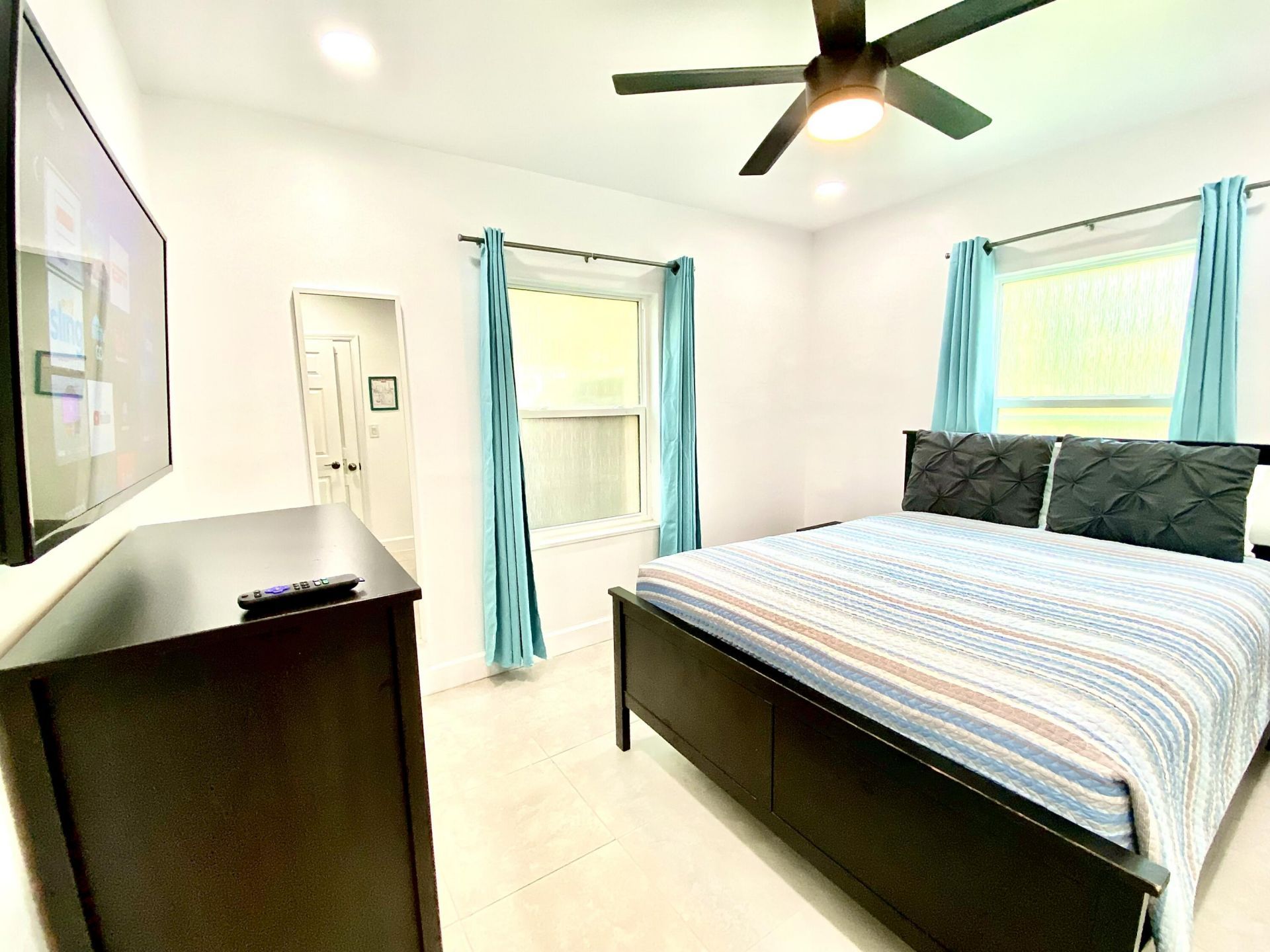 630 NE 17th Way, Fort Lauderdale, FL 33304 Photo