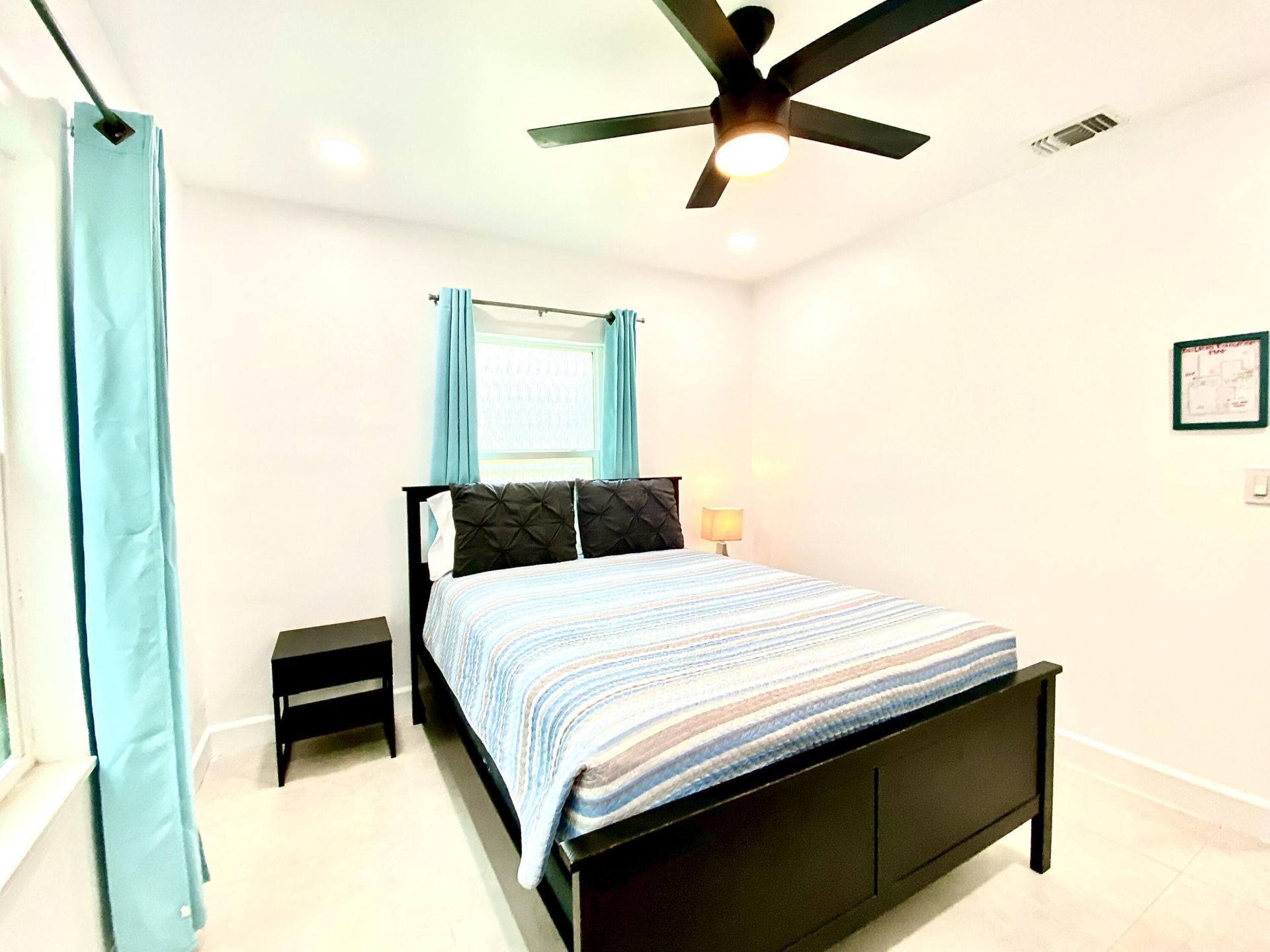 630 NE 17th Way, Fort Lauderdale, FL 33304 Photo