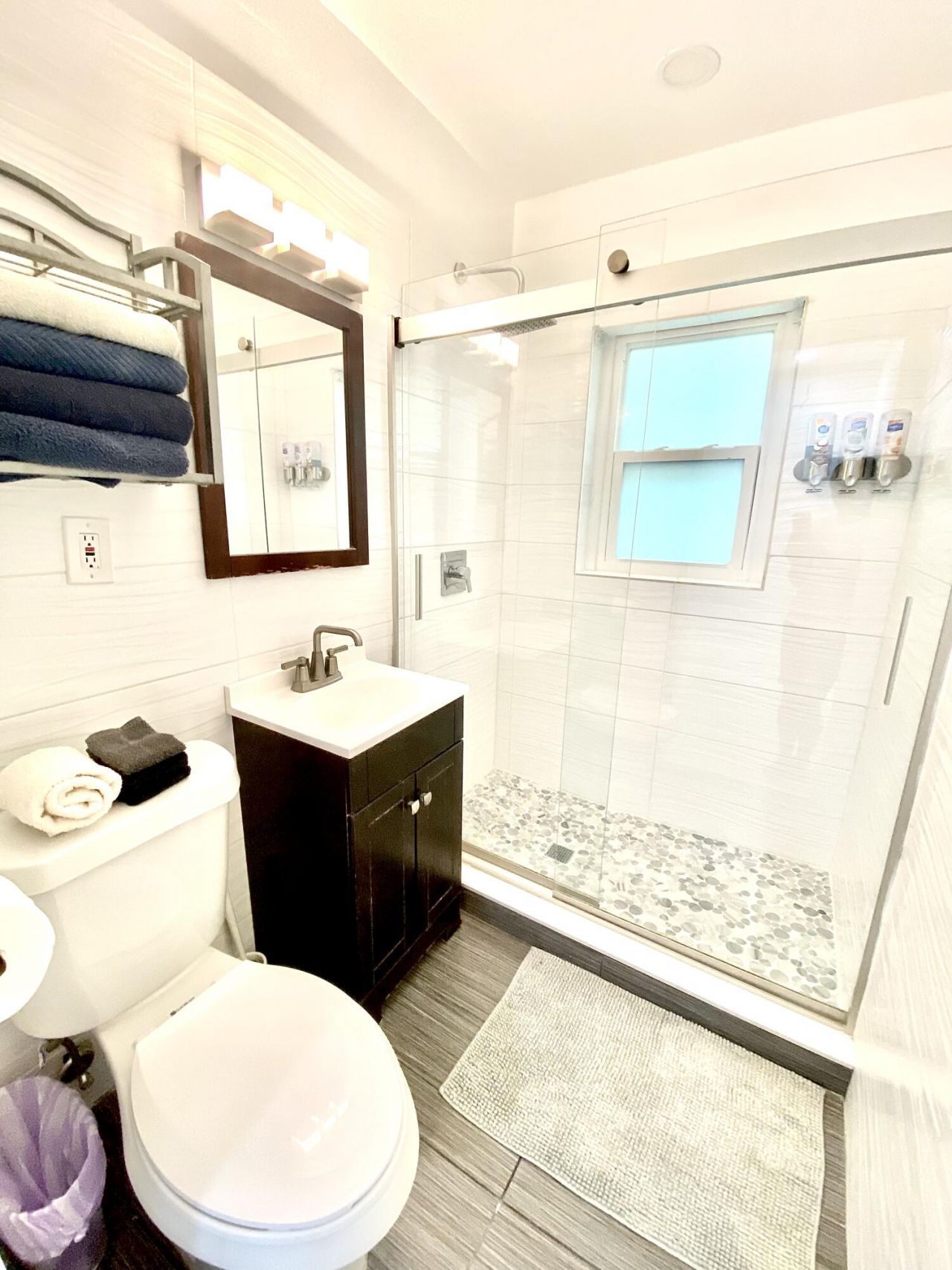 630 NE 17th Way, Fort Lauderdale, FL 33304 Photo