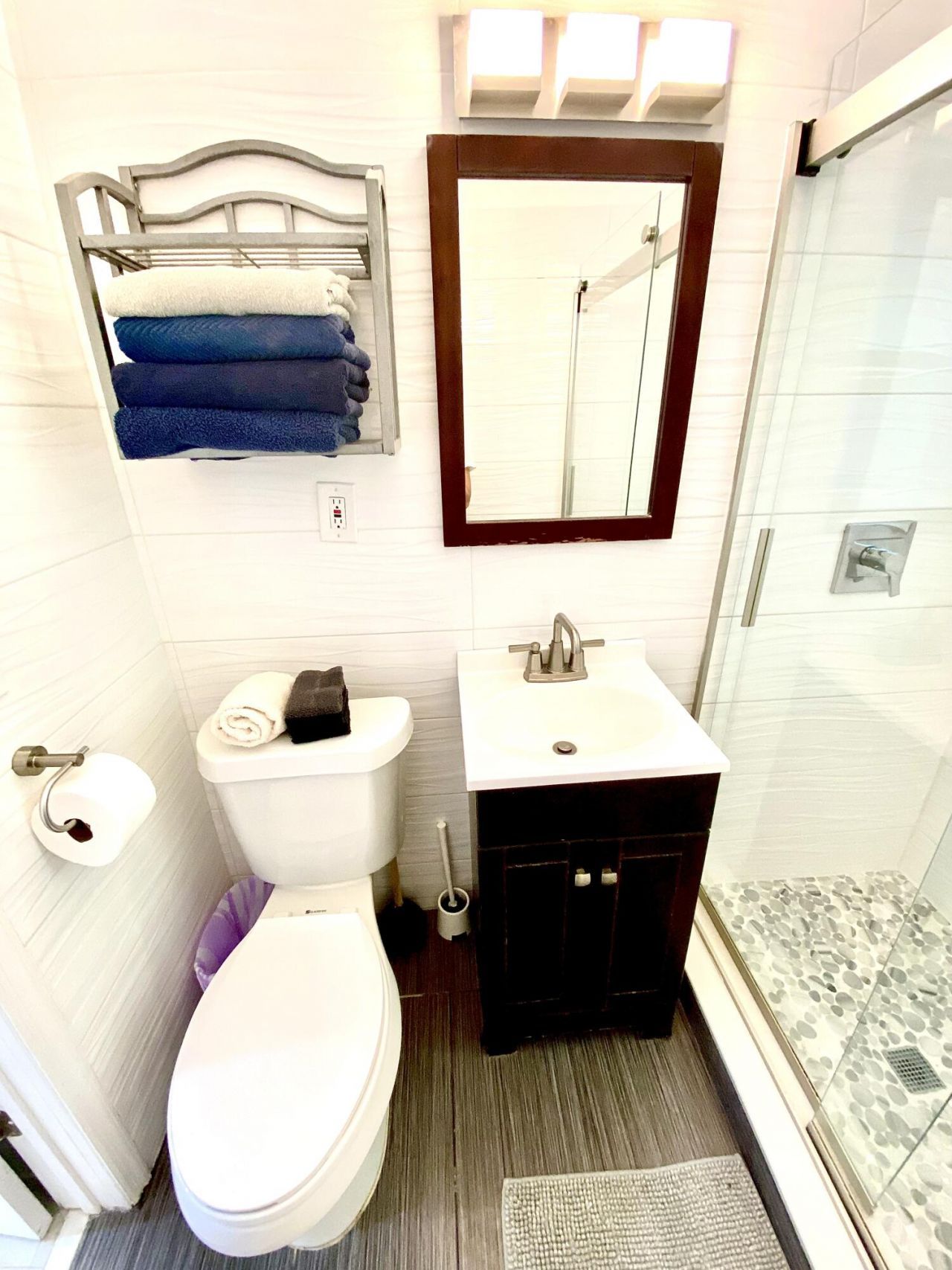 630 NE 17th Way, Fort Lauderdale, FL 33304 Photo