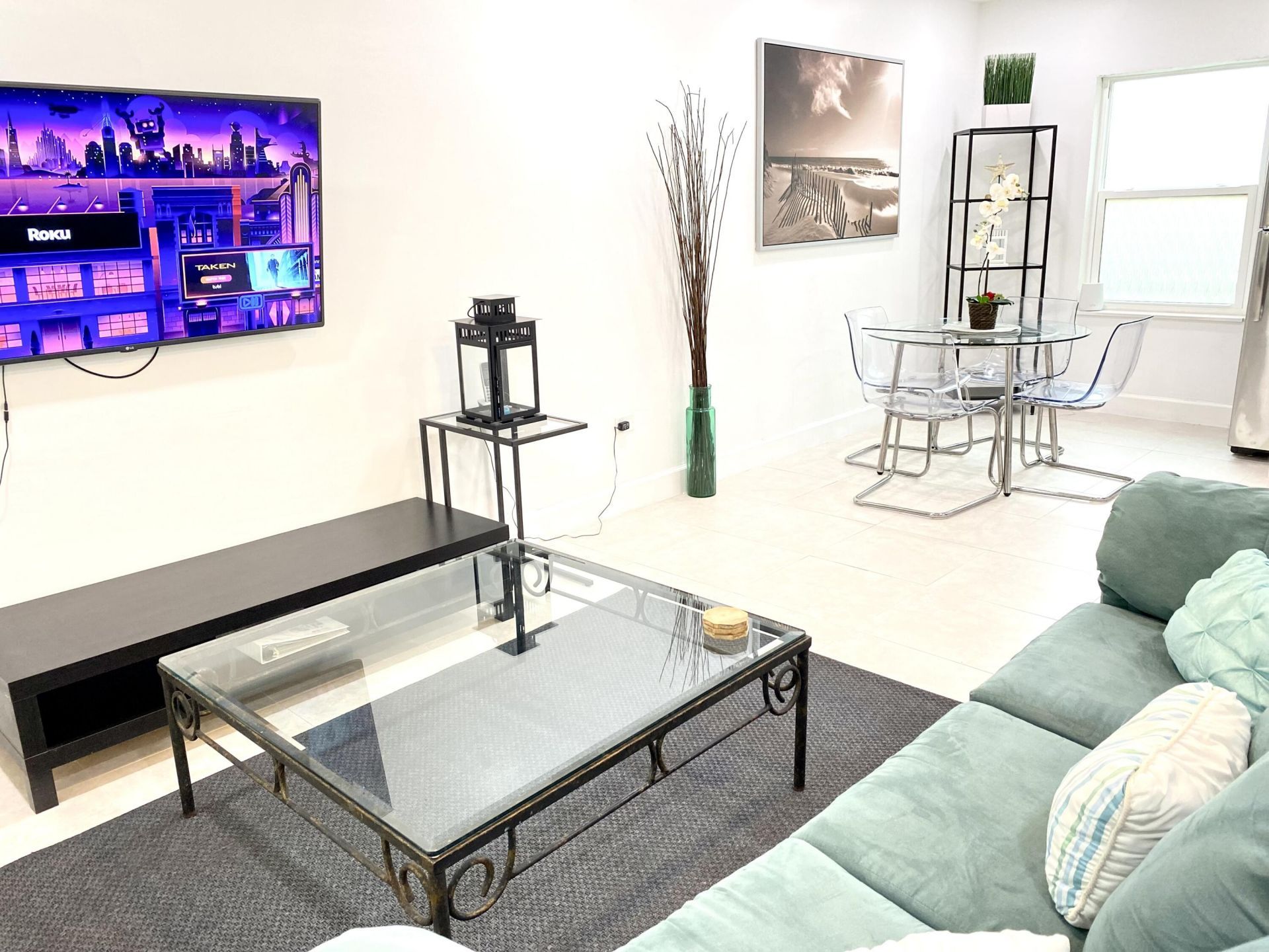 630 NE 17th Way, Fort Lauderdale, FL 33304 Photo