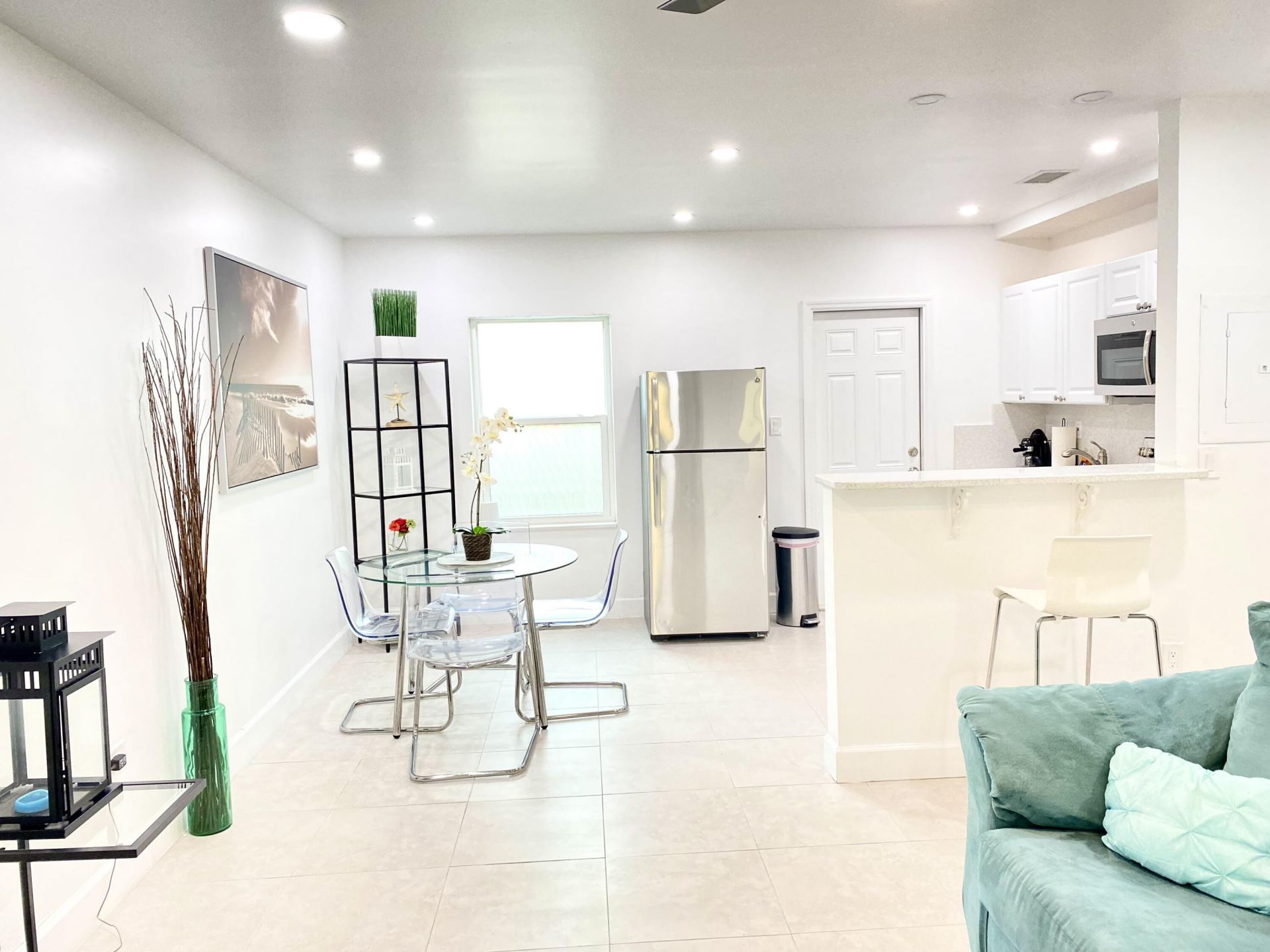 630 NE 17th Way, Fort Lauderdale, FL 33304 Photo