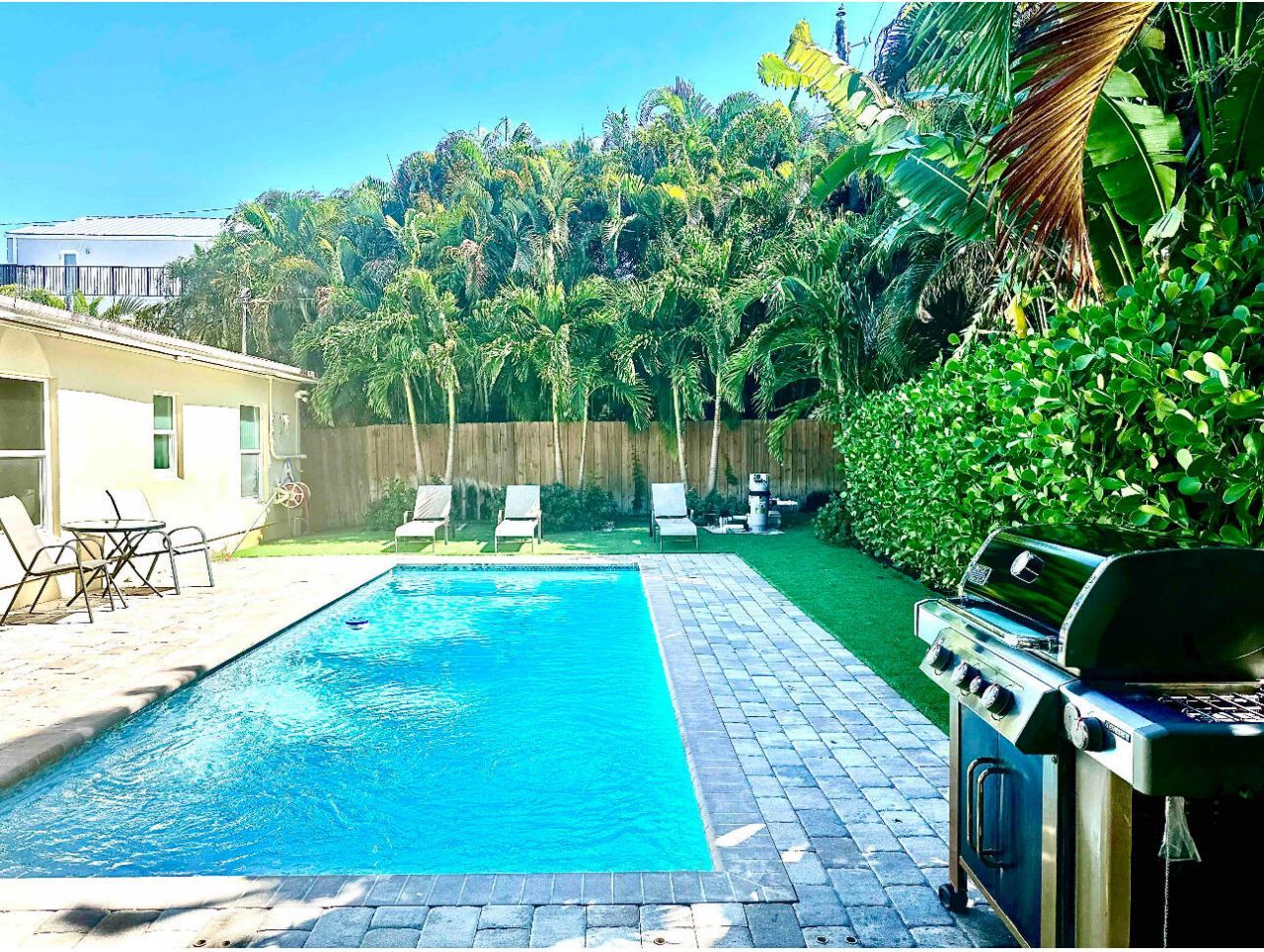 630 NE 17th Way, Fort Lauderdale, FL 33304 Photo
