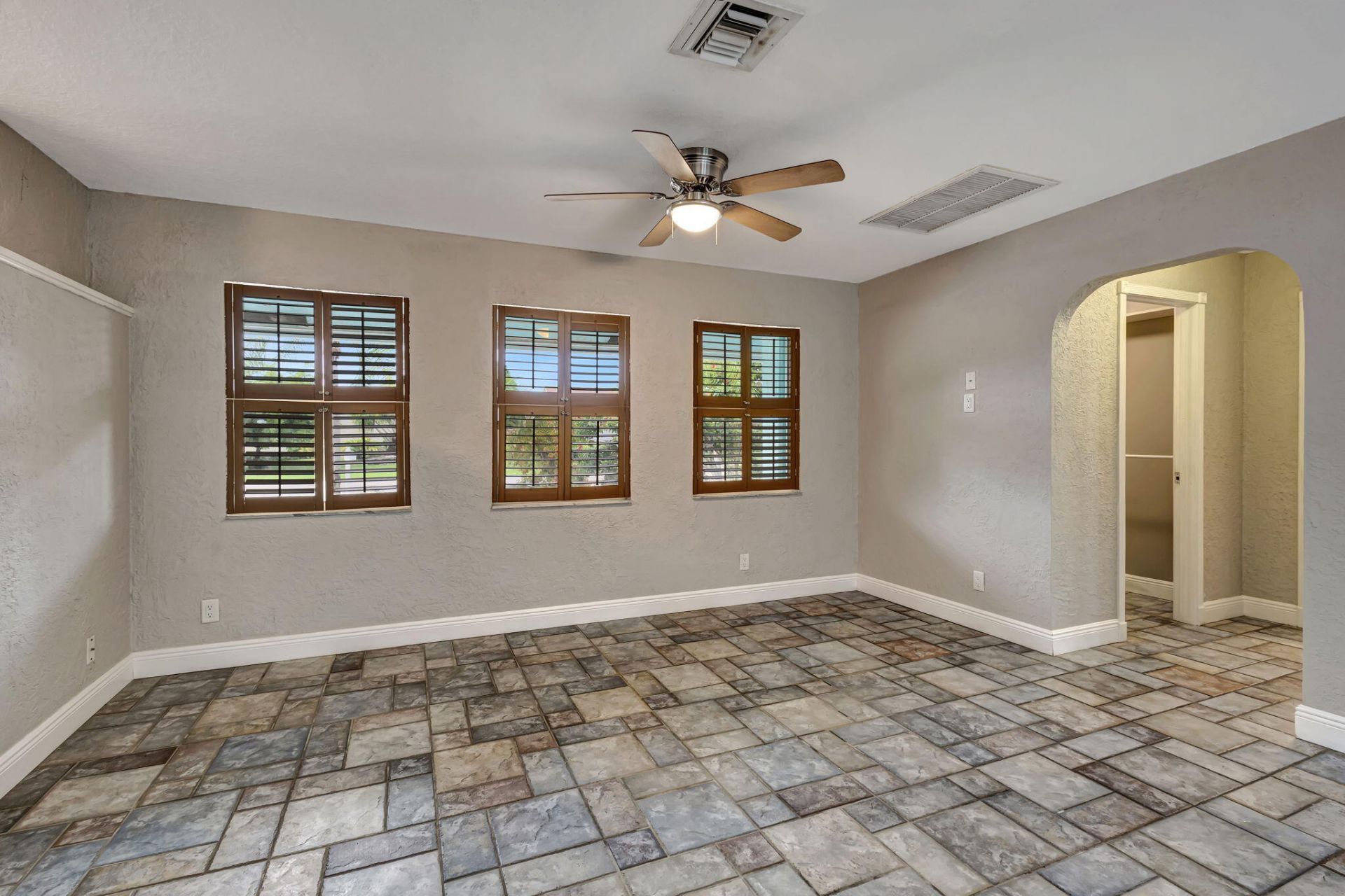 1402 Cormorant Road, Delray Beach, FL 33444 Photo