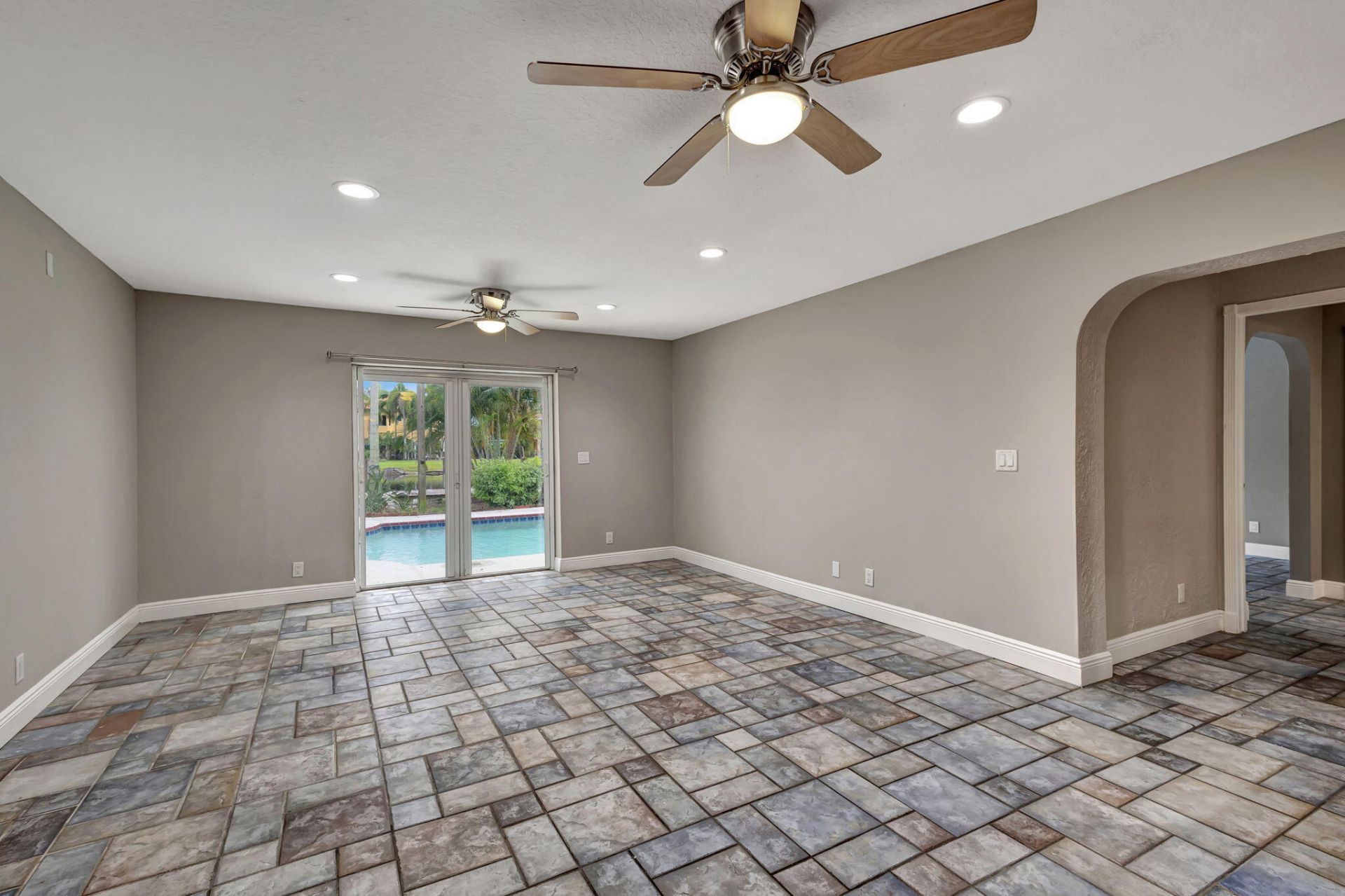 1402 Cormorant Road, Delray Beach, FL 33444 Photo