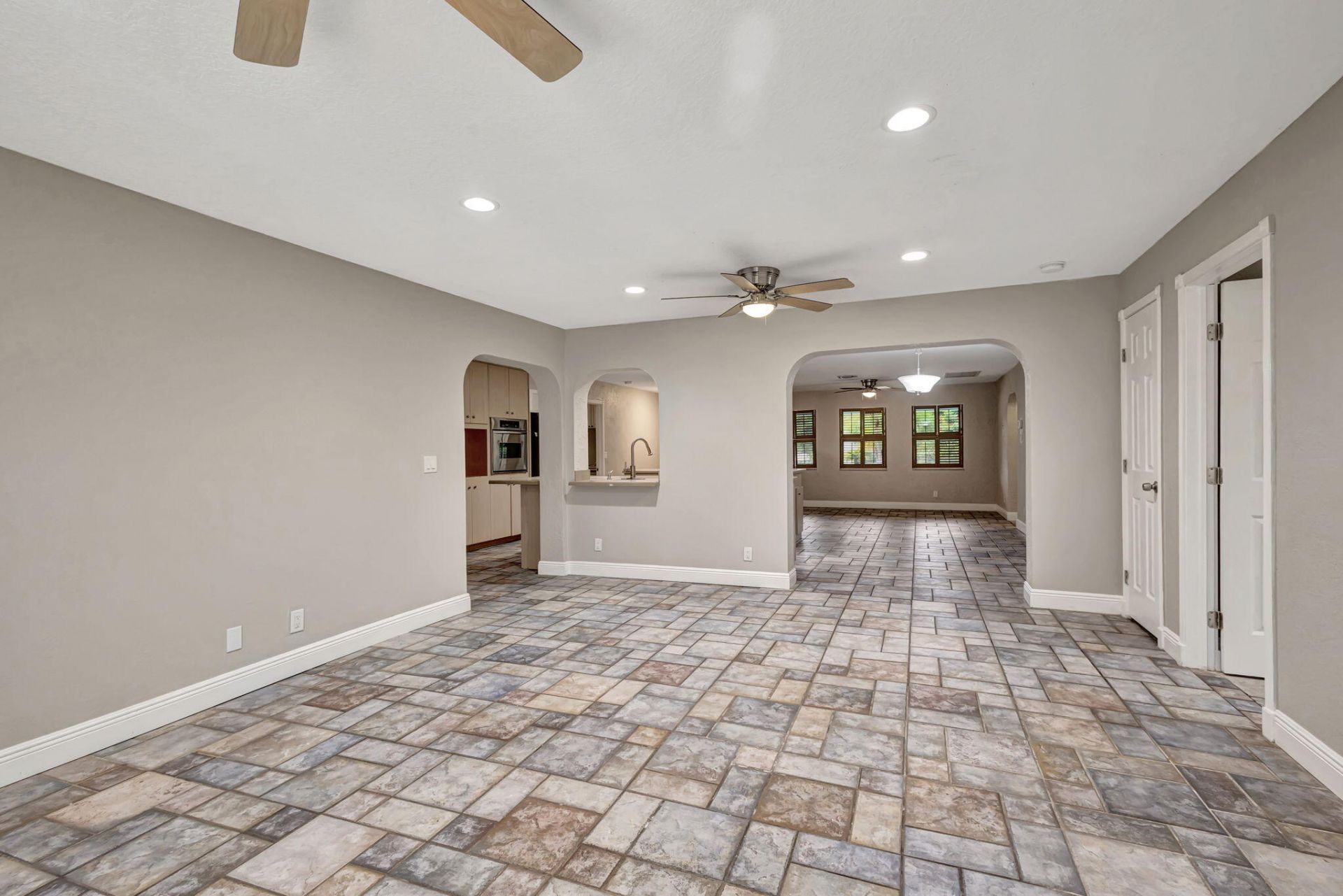 1402 Cormorant Road, Delray Beach, FL 33444 Photo