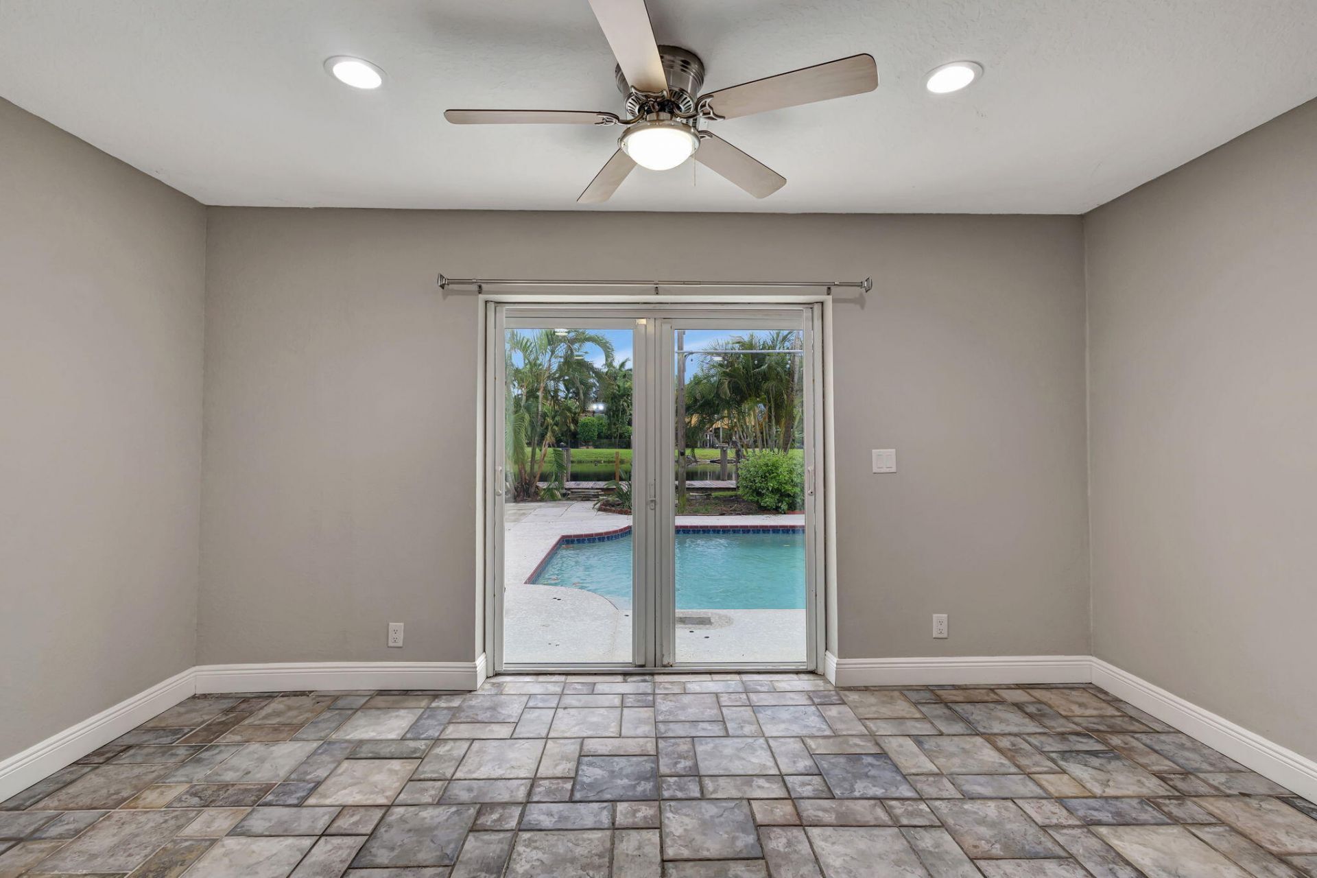 1402 Cormorant Road, Delray Beach, FL 33444 Photo