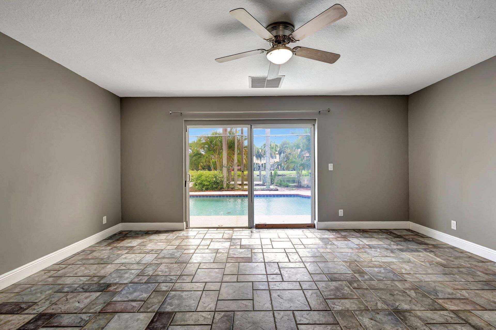 1402 Cormorant Road, Delray Beach, FL 33444 Photo