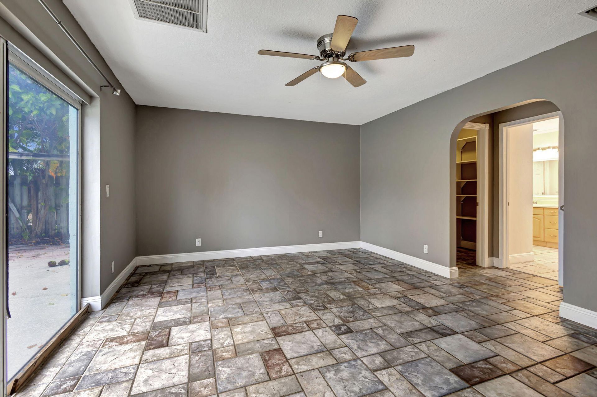 1402 Cormorant Road, Delray Beach, FL 33444 Photo