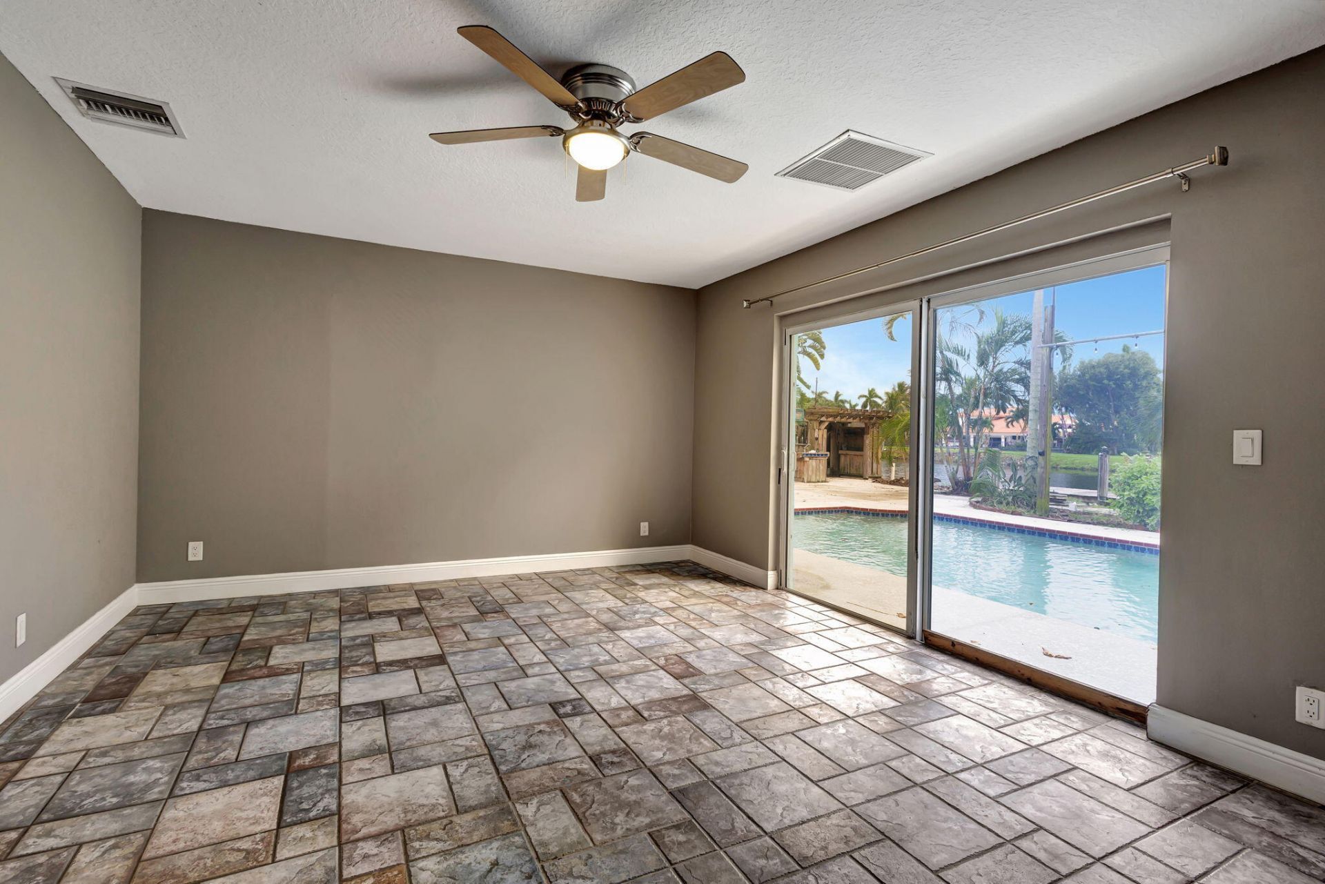 1402 Cormorant Road, Delray Beach, FL 33444 Photo