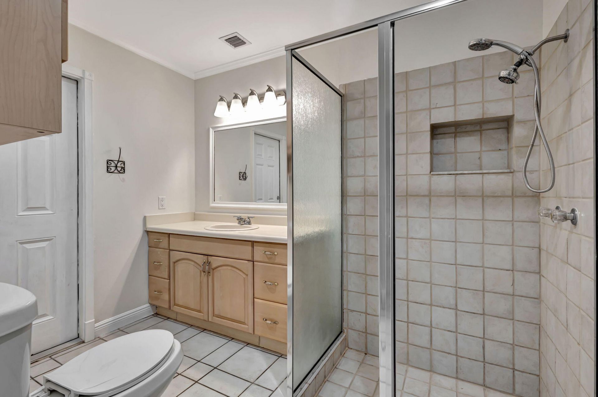 1402 Cormorant Road, Delray Beach, FL 33444 Photo