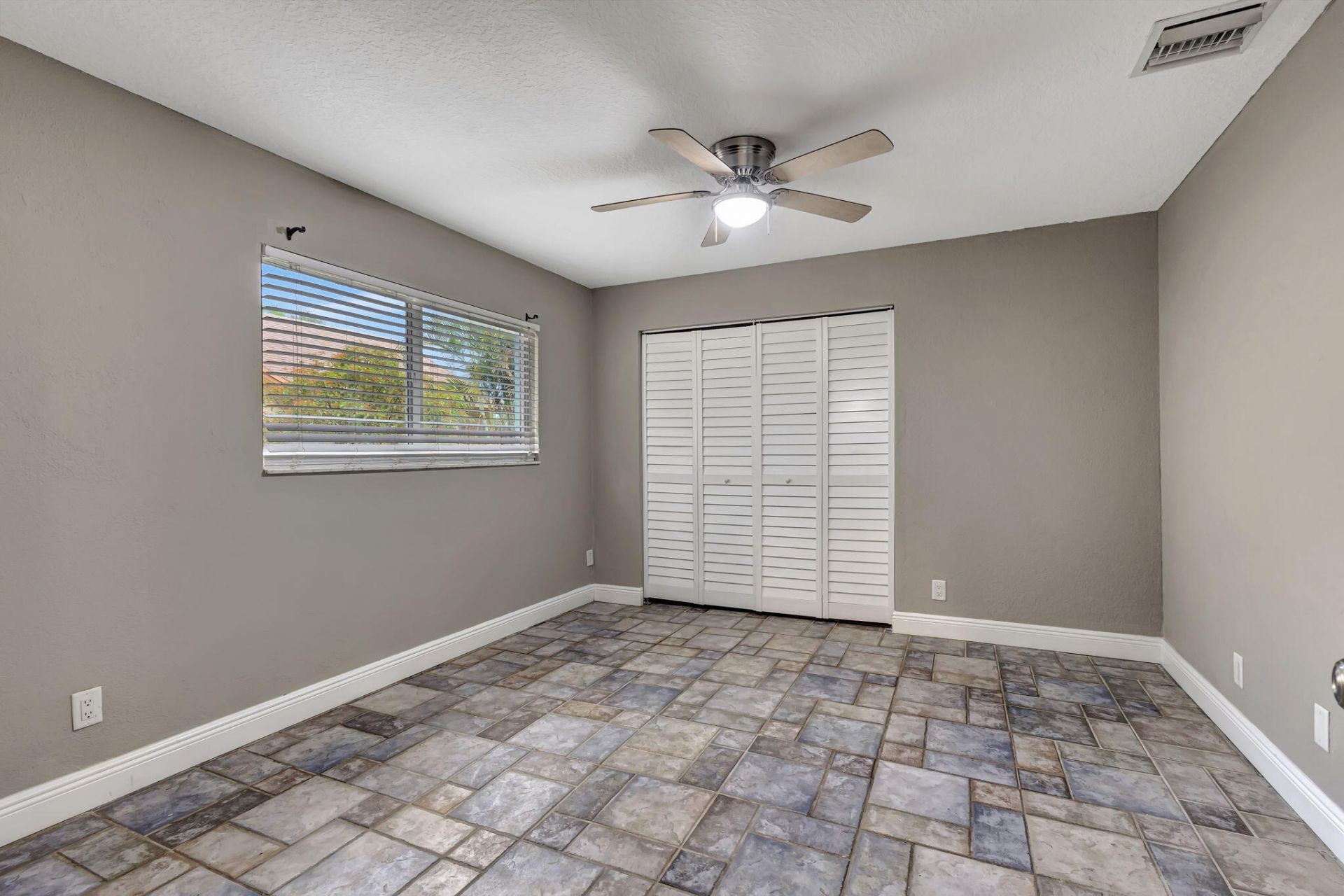 1402 Cormorant Road, Delray Beach, FL 33444 Photo