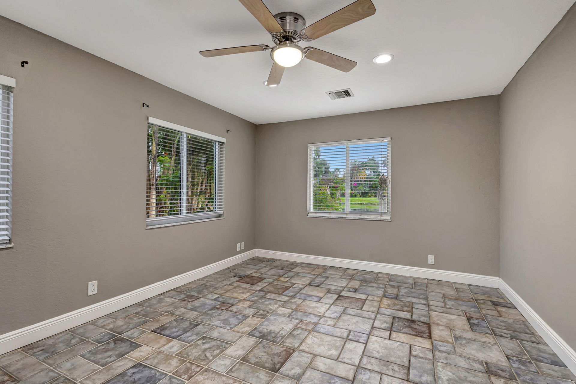1402 Cormorant Road, Delray Beach, FL 33444 Photo