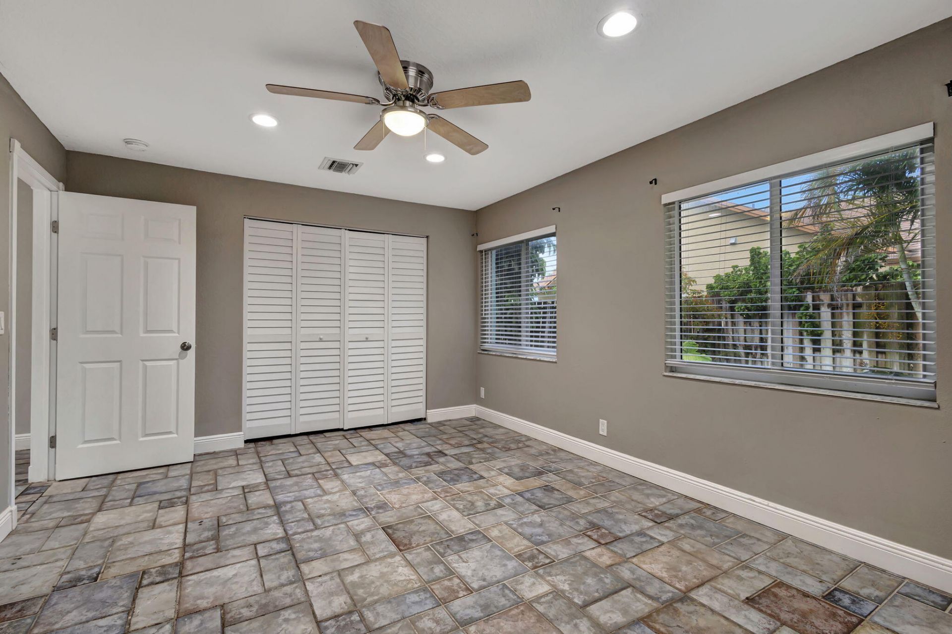 1402 Cormorant Road, Delray Beach, FL 33444 Photo
