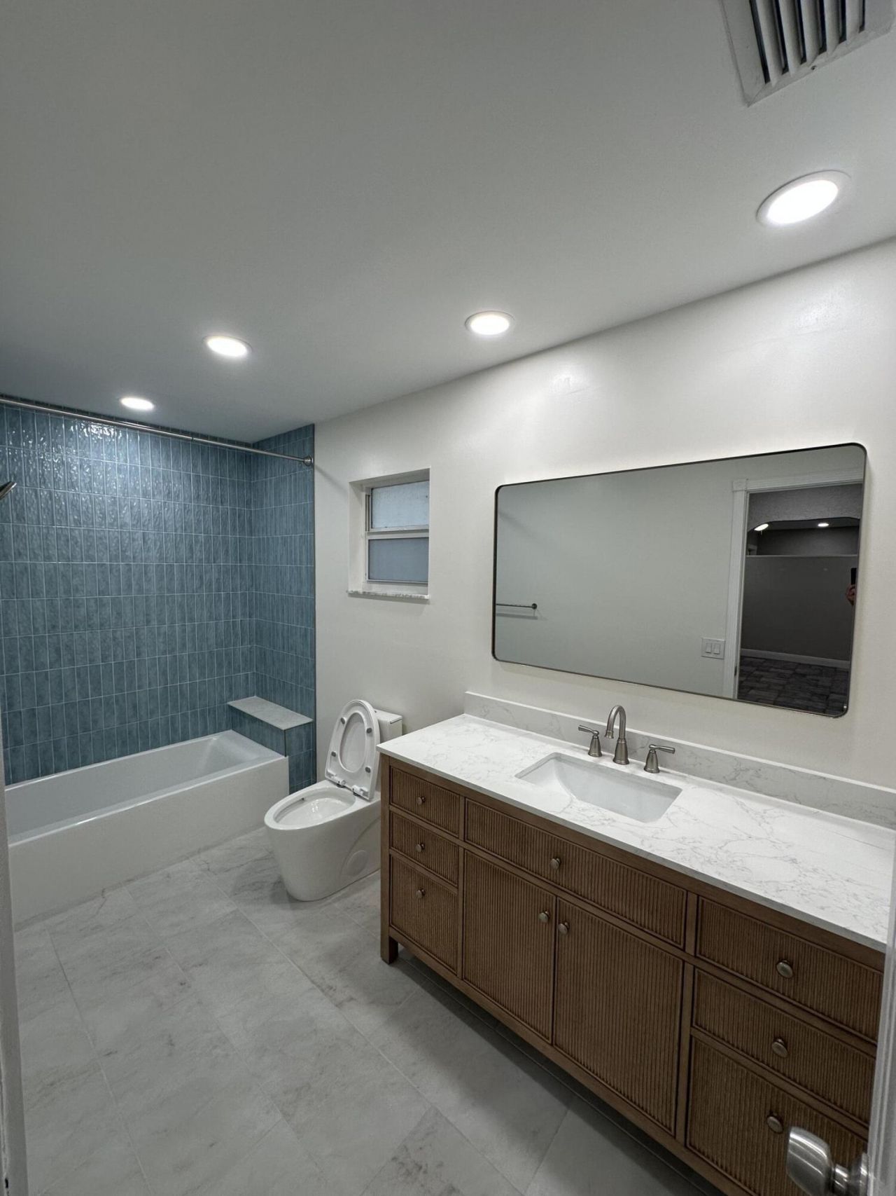 1402 Cormorant Road, Delray Beach, FL 33444 Photo
