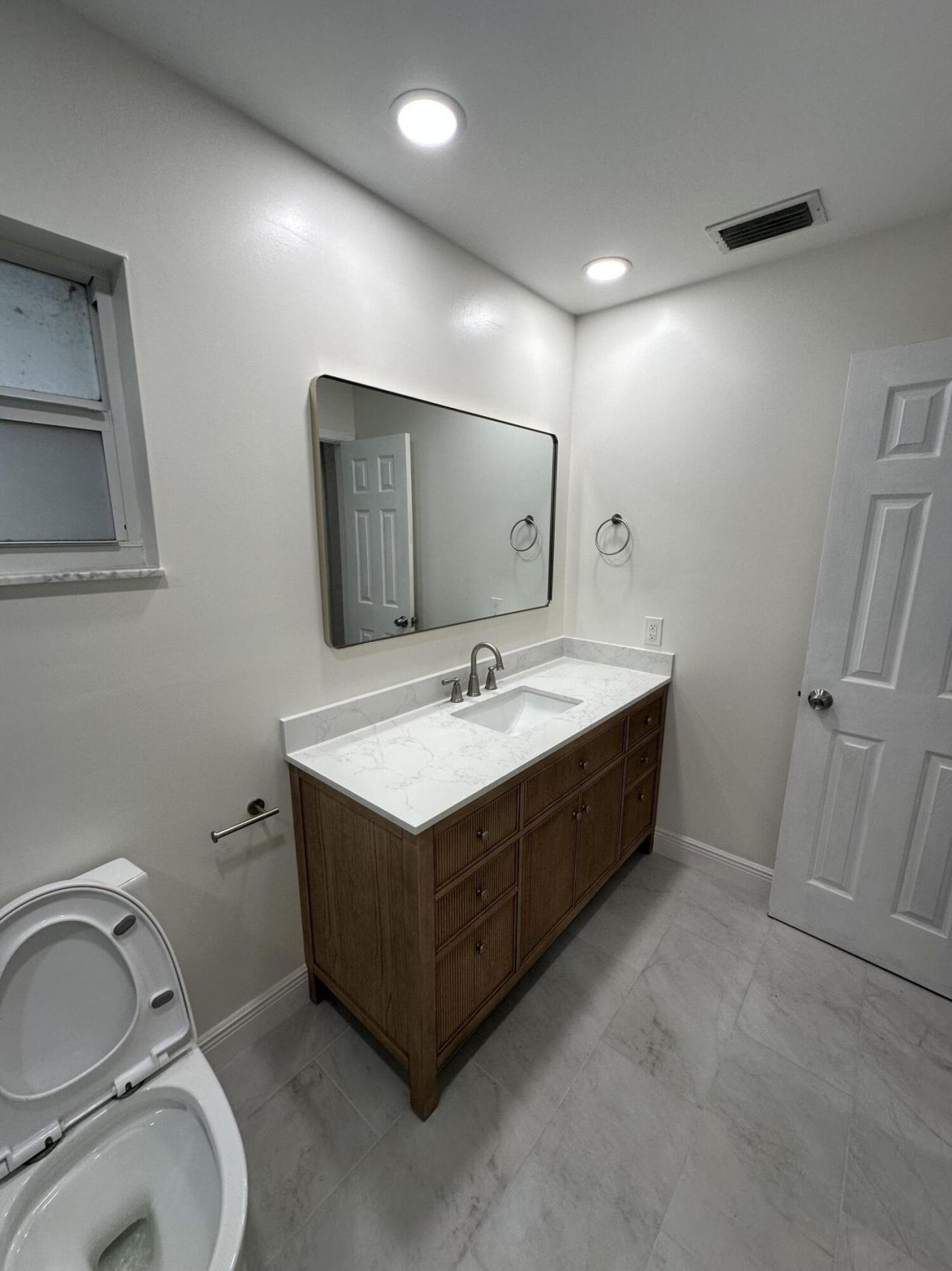 1402 Cormorant Road, Delray Beach, FL 33444 Photo