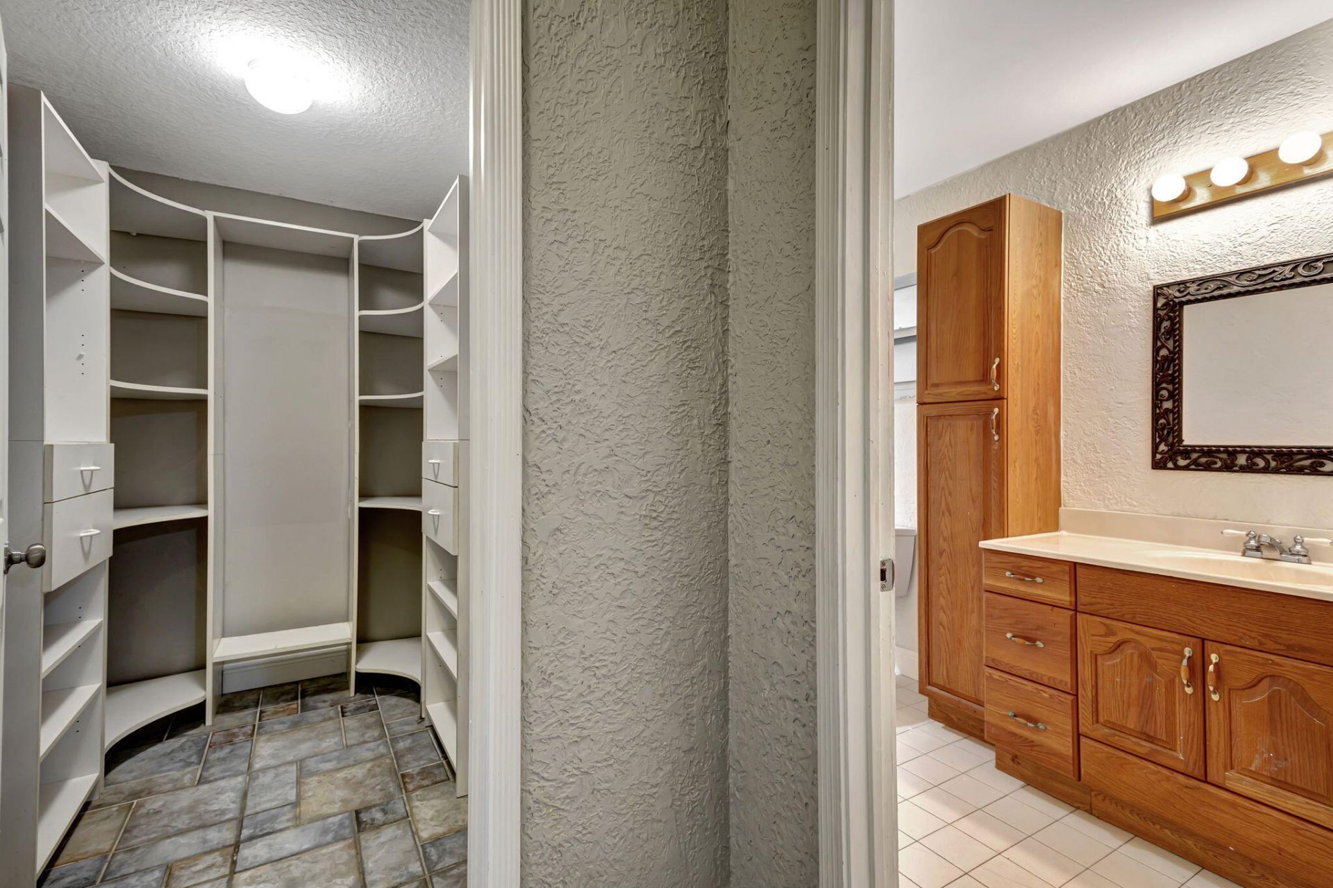 1402 Cormorant Road, Delray Beach, FL 33444 Photo