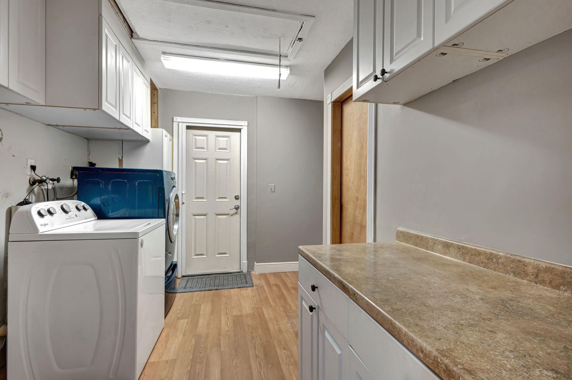 1402 Cormorant Road, Delray Beach, FL 33444 Photo