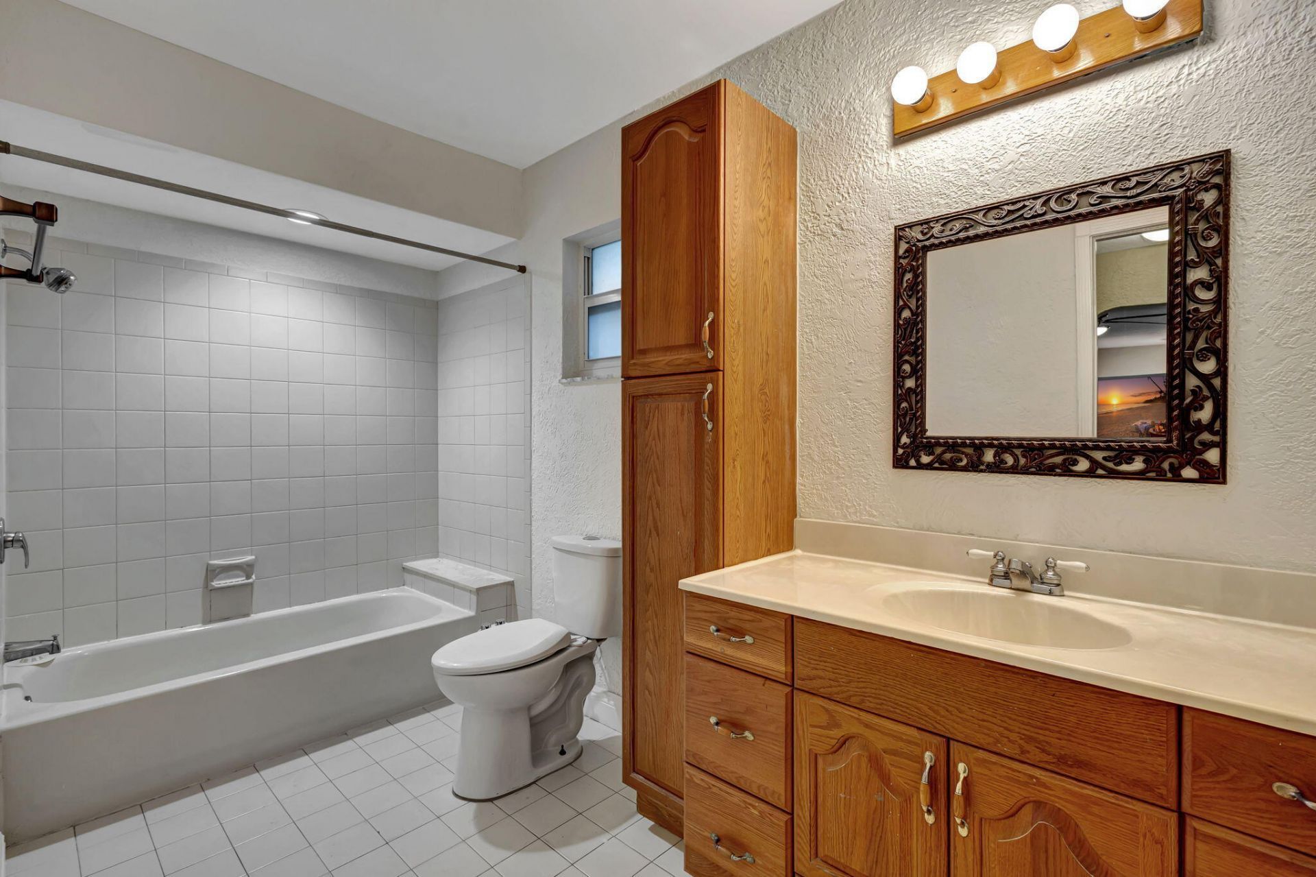 1402 Cormorant Road, Delray Beach, FL 33444 Photo