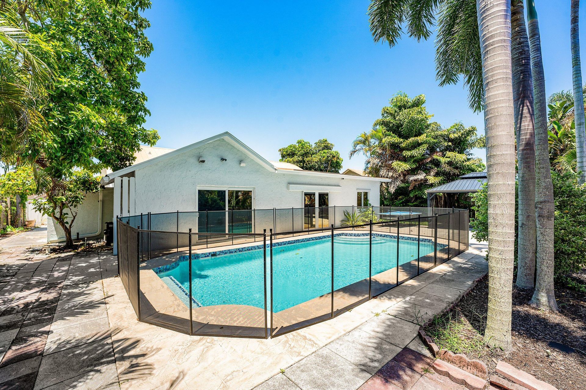1402 Cormorant Road, Delray Beach, FL 33444 Photo