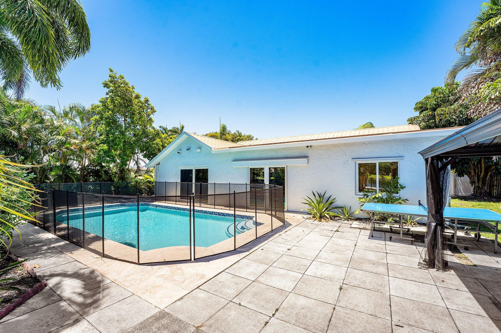 1402 Cormorant Road, Delray Beach, FL 33444 Photo