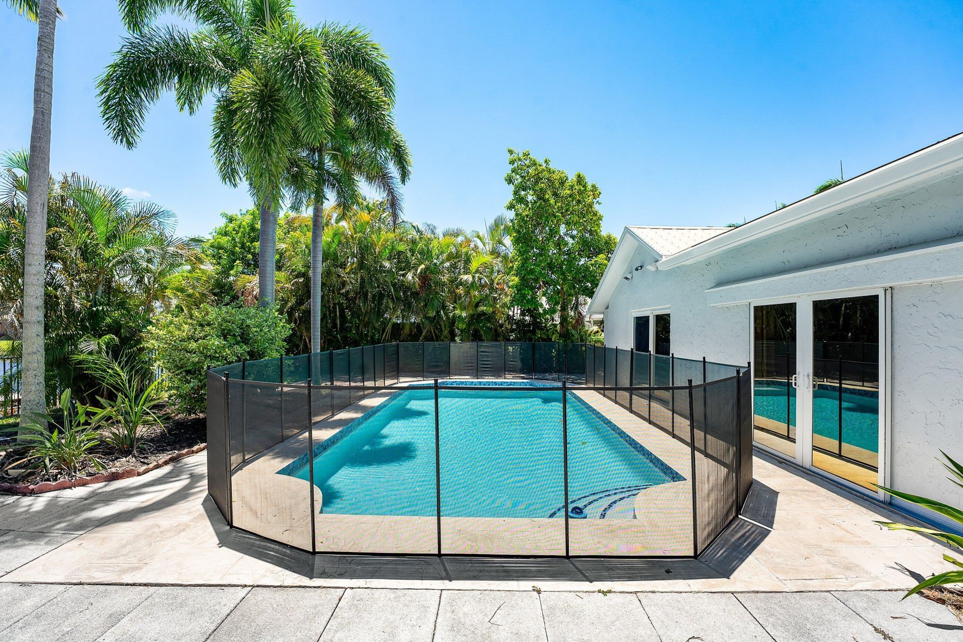 1402 Cormorant Road, Delray Beach, FL 33444 Photo