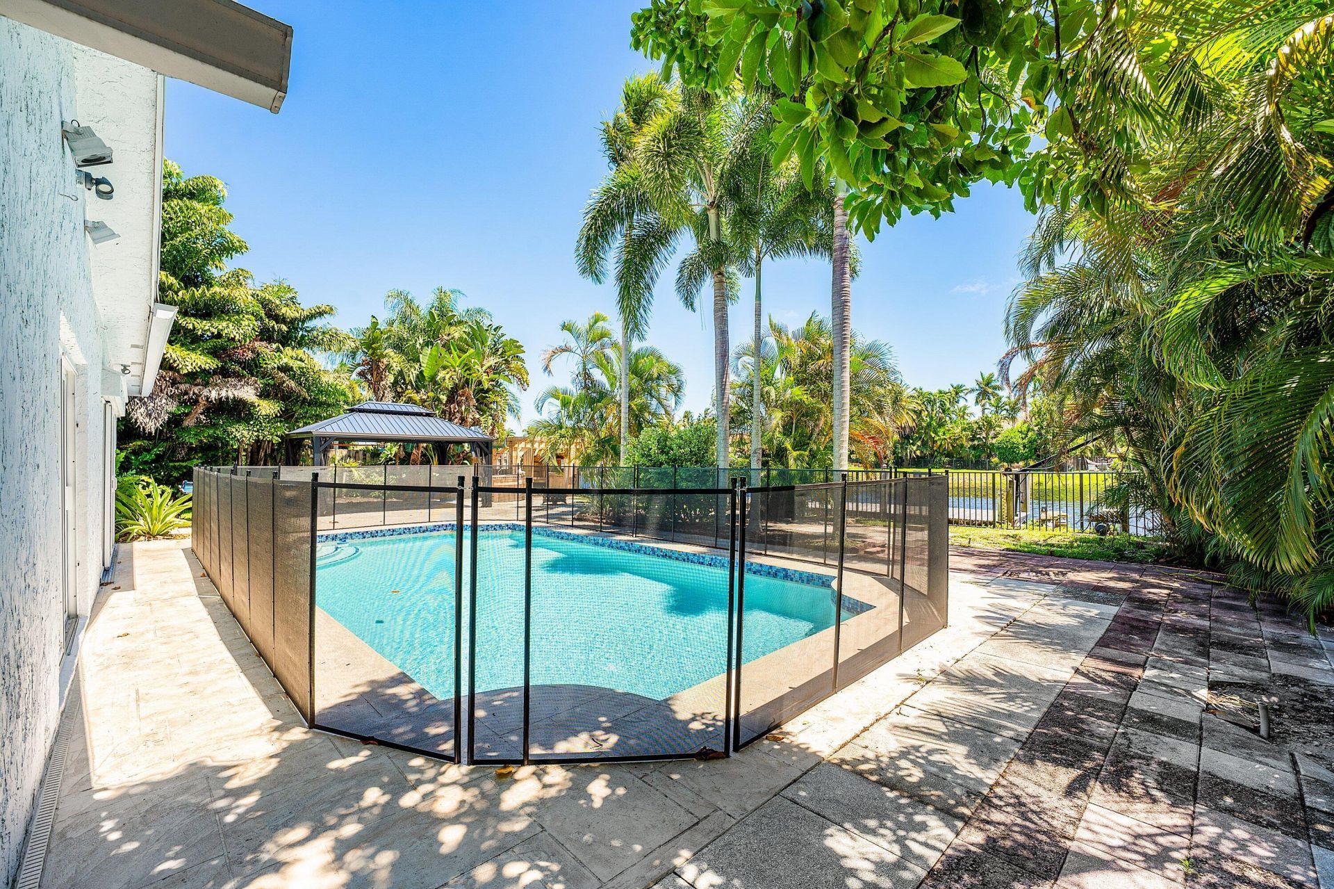 1402 Cormorant Road, Delray Beach, FL 33444 Photo