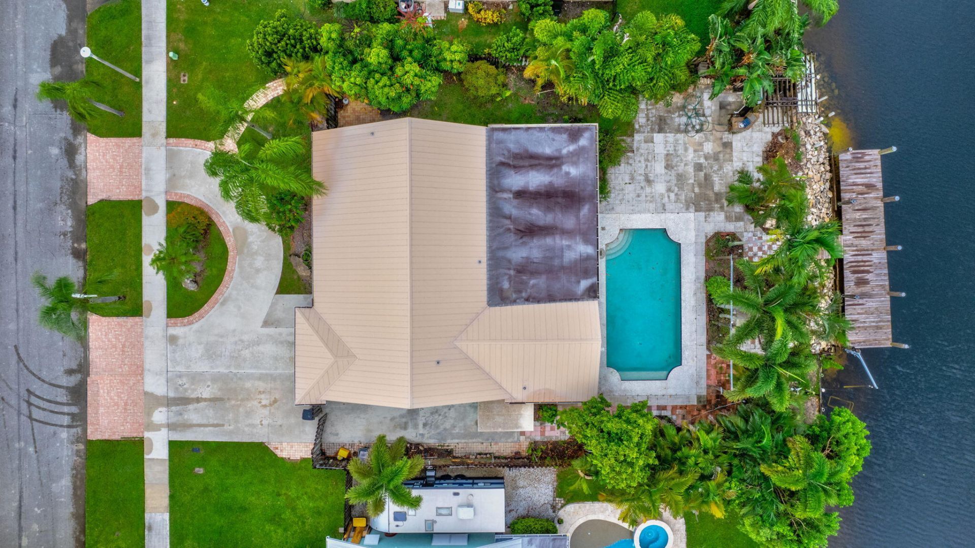 1402 Cormorant Road, Delray Beach, FL 33444 Photo