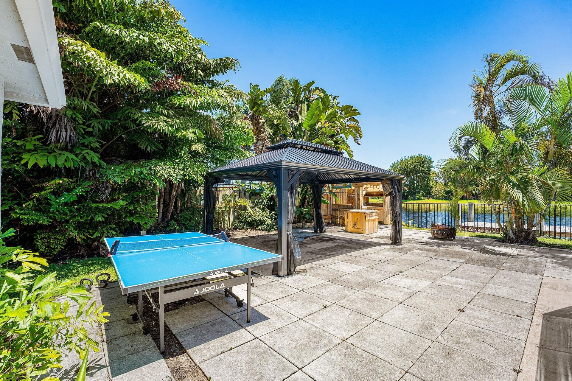 1402 Cormorant Road, Delray Beach, FL 33444 Photo
