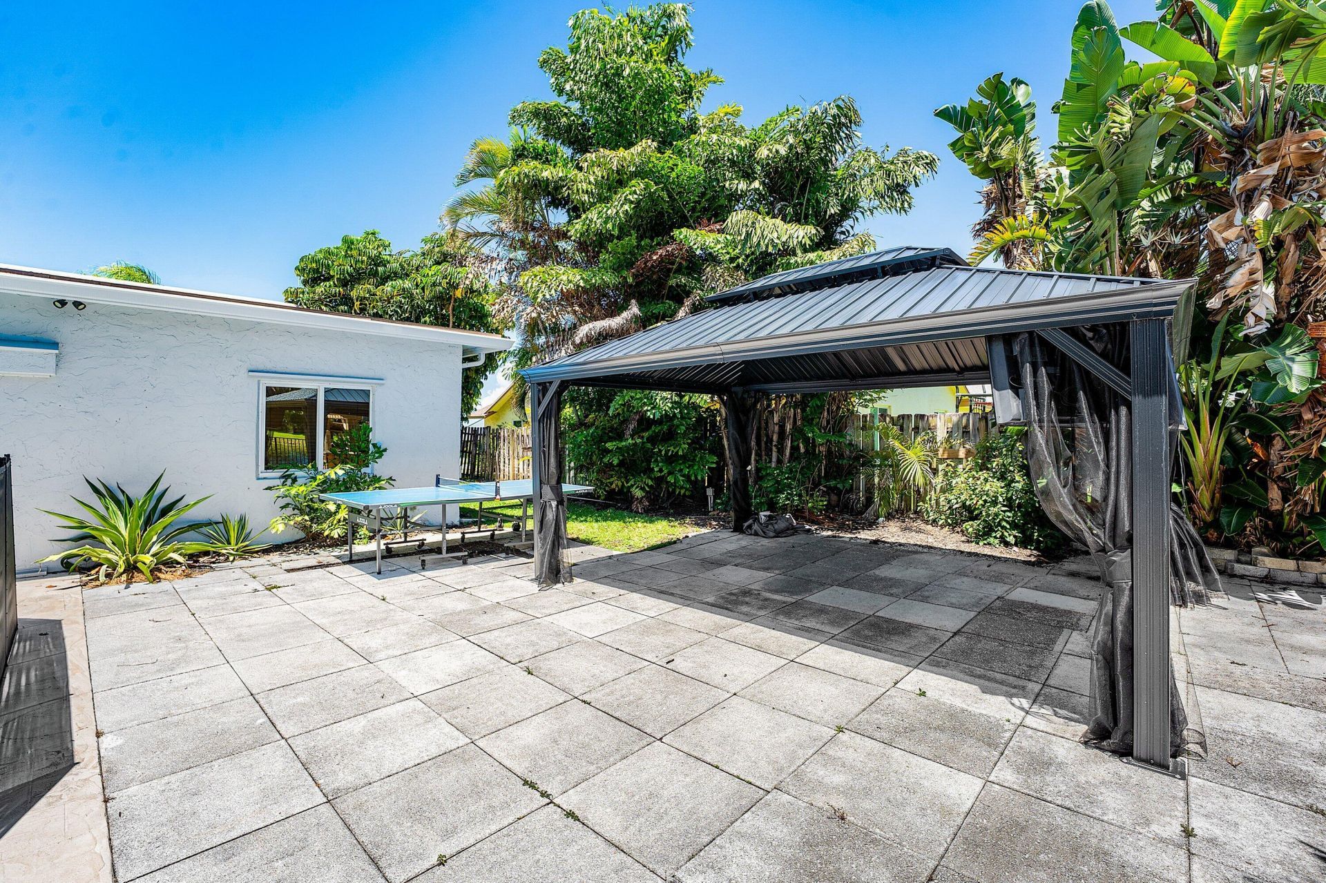1402 Cormorant Road, Delray Beach, FL 33444 Photo