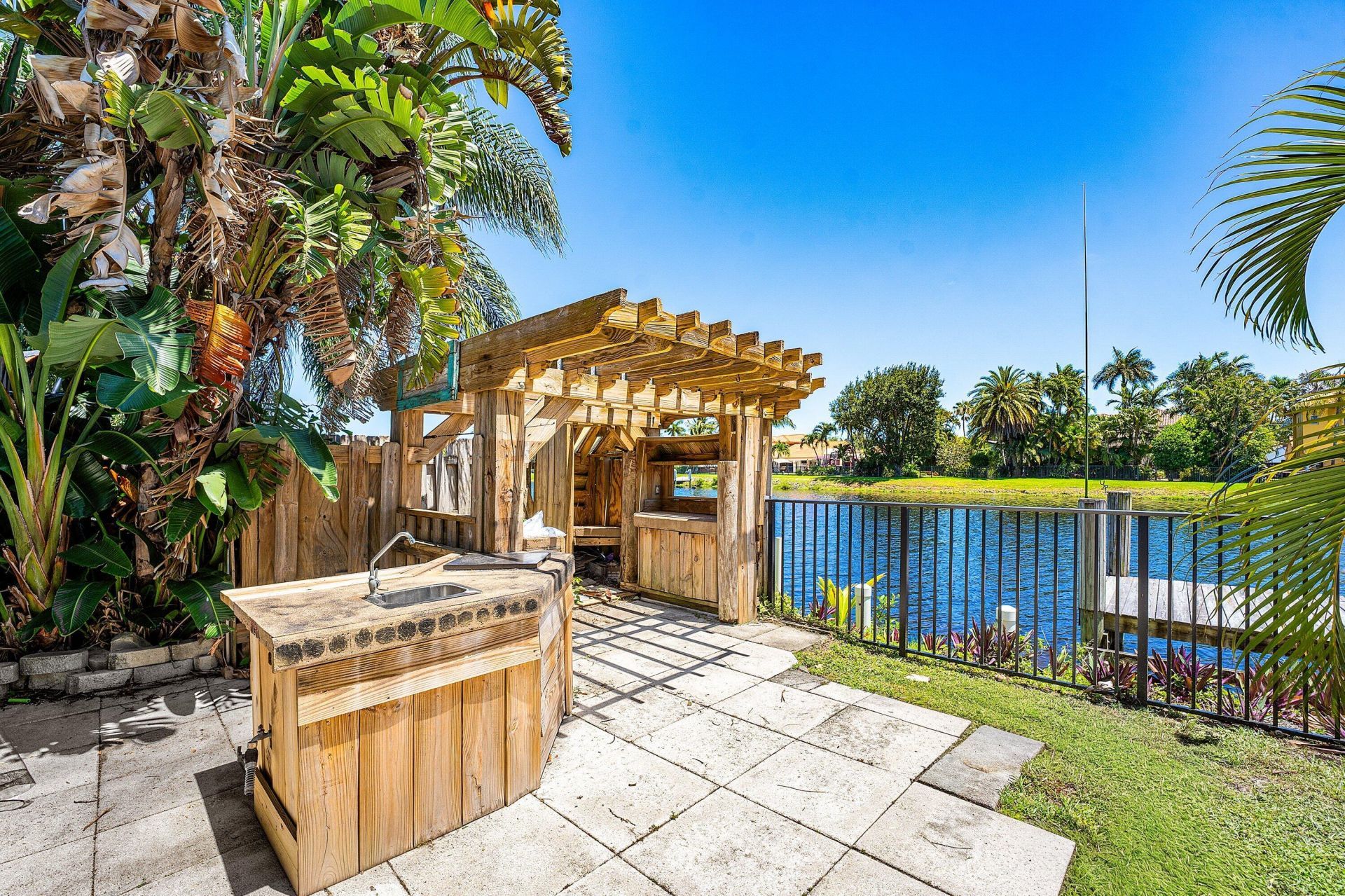 1402 Cormorant Road, Delray Beach, FL 33444 Photo