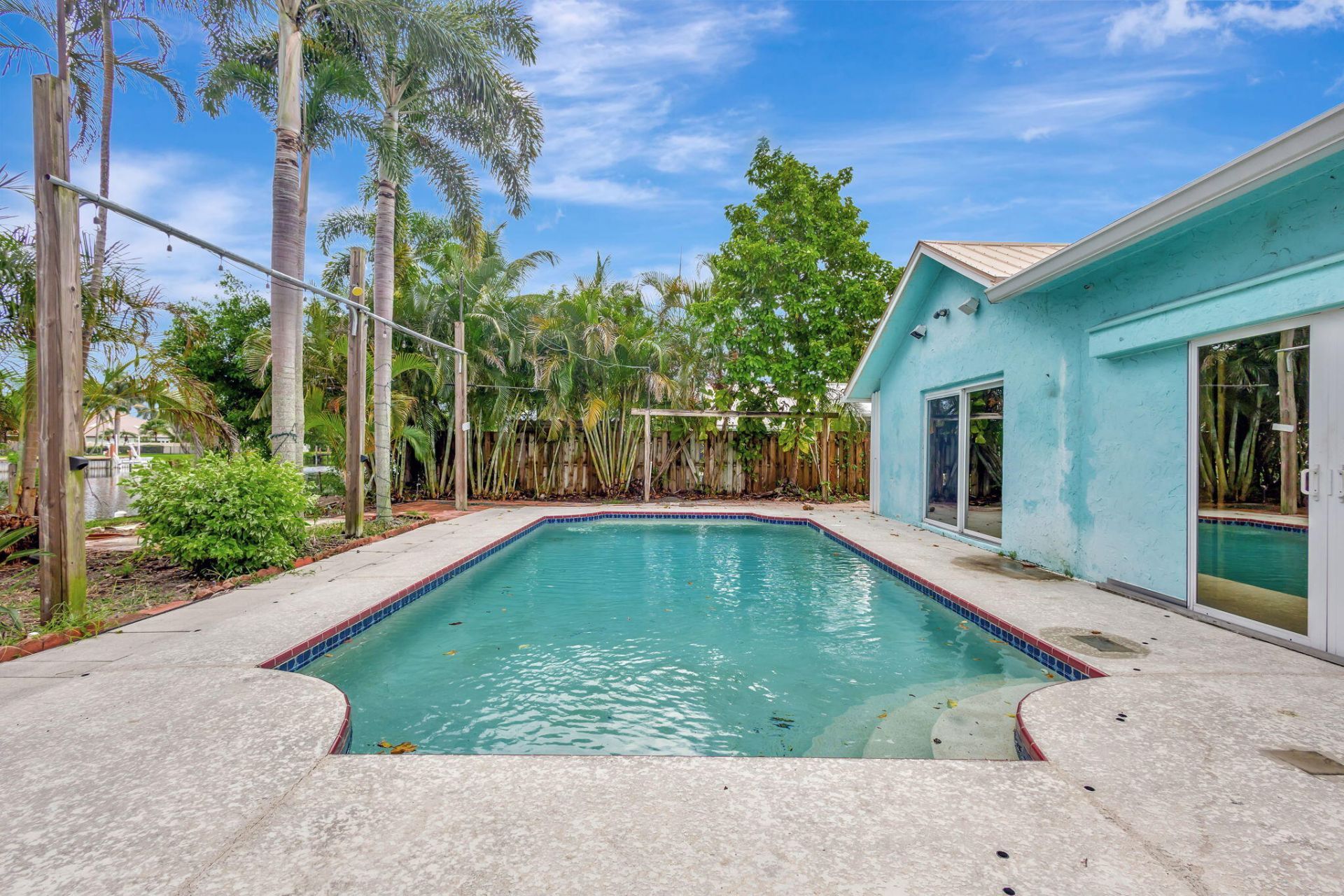 1402 Cormorant Road, Delray Beach, FL 33444 Photo