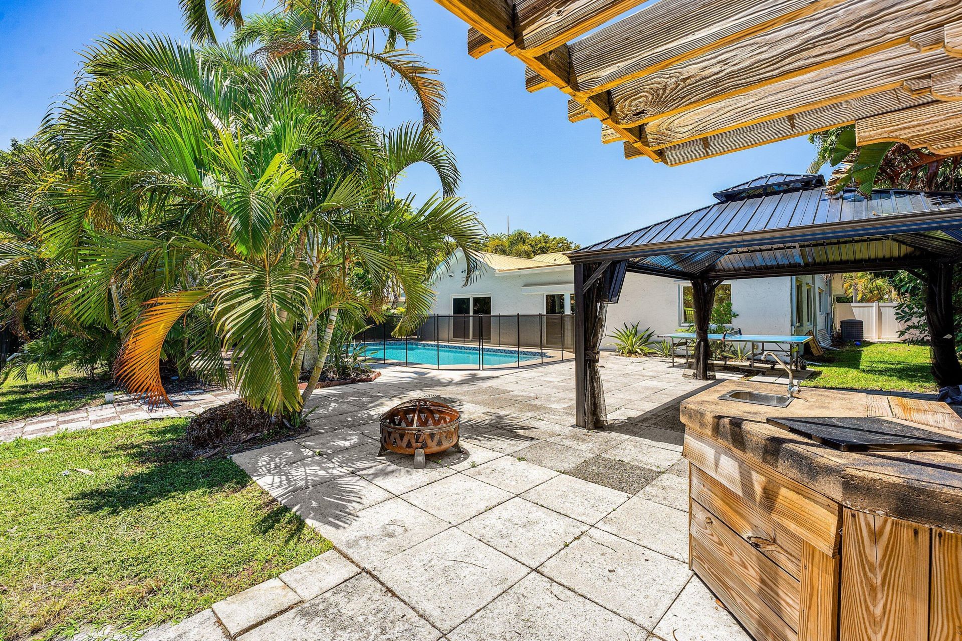 1402 Cormorant Road, Delray Beach, FL 33444 Photo