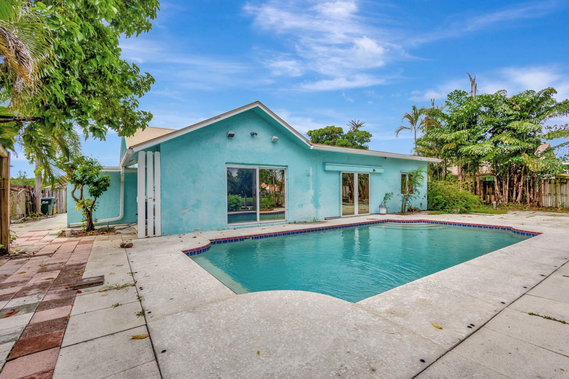 1402 Cormorant Road, Delray Beach, FL 33444 Photo