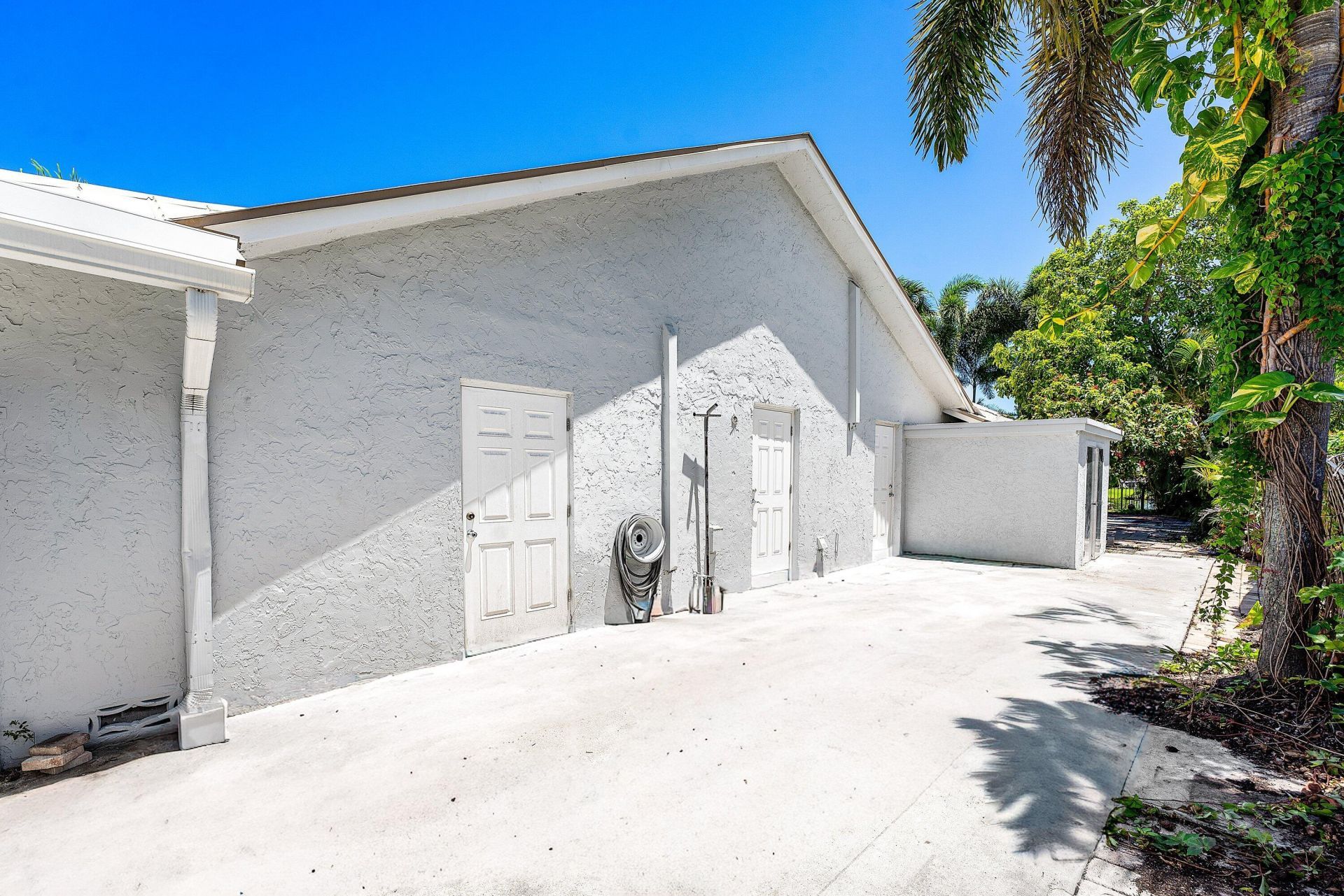 1402 Cormorant Road, Delray Beach, FL 33444 Photo