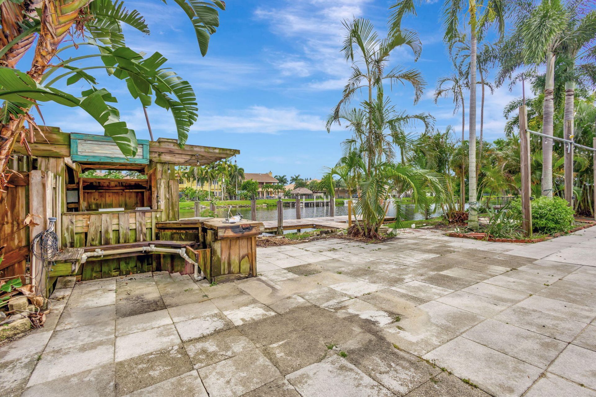 1402 Cormorant Road, Delray Beach, FL 33444 Photo