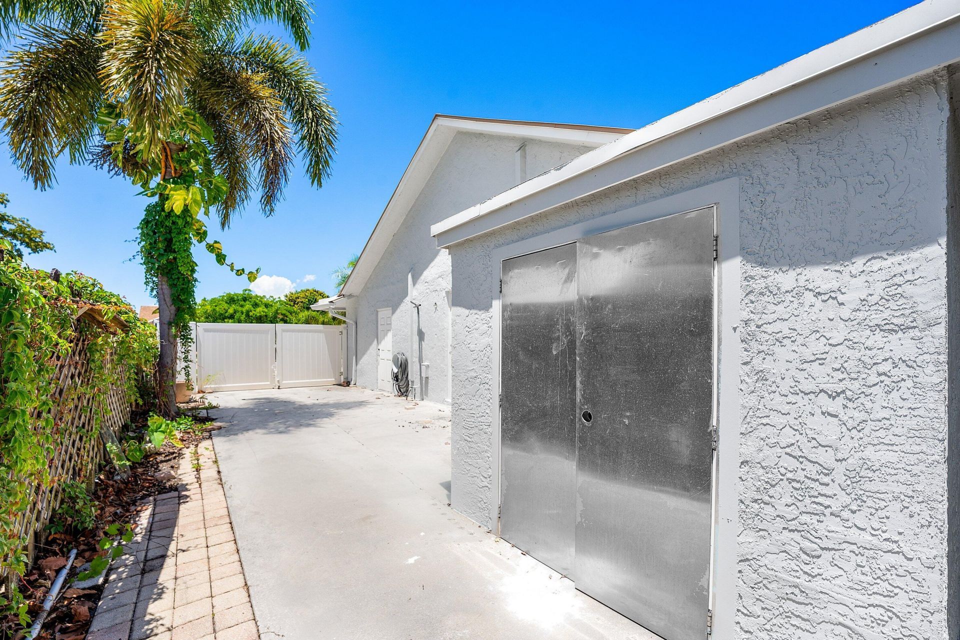 1402 Cormorant Road, Delray Beach, FL 33444 Photo
